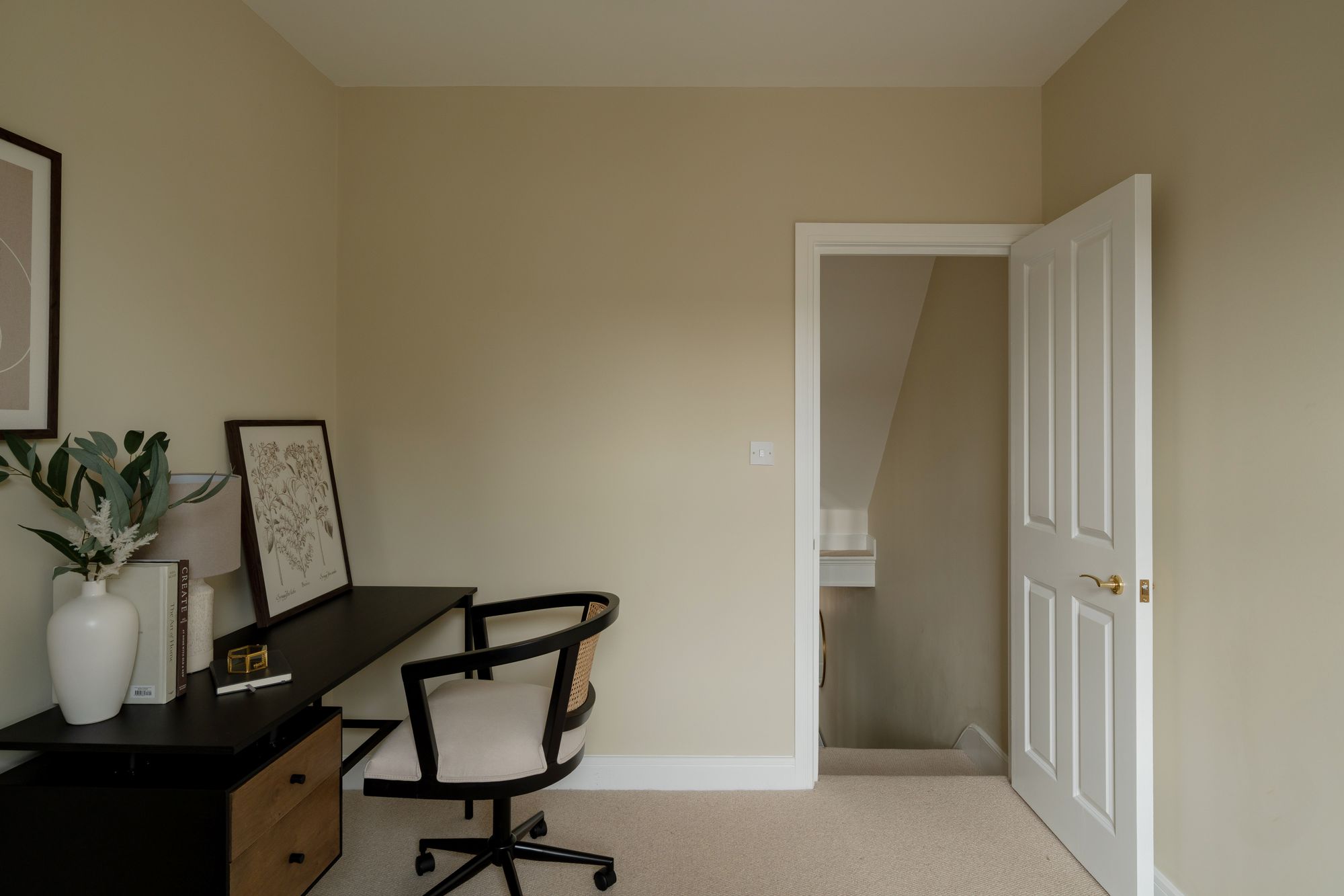 5 bed terraced house for sale in Ashville Road, Leytonstone  - Property Image 36