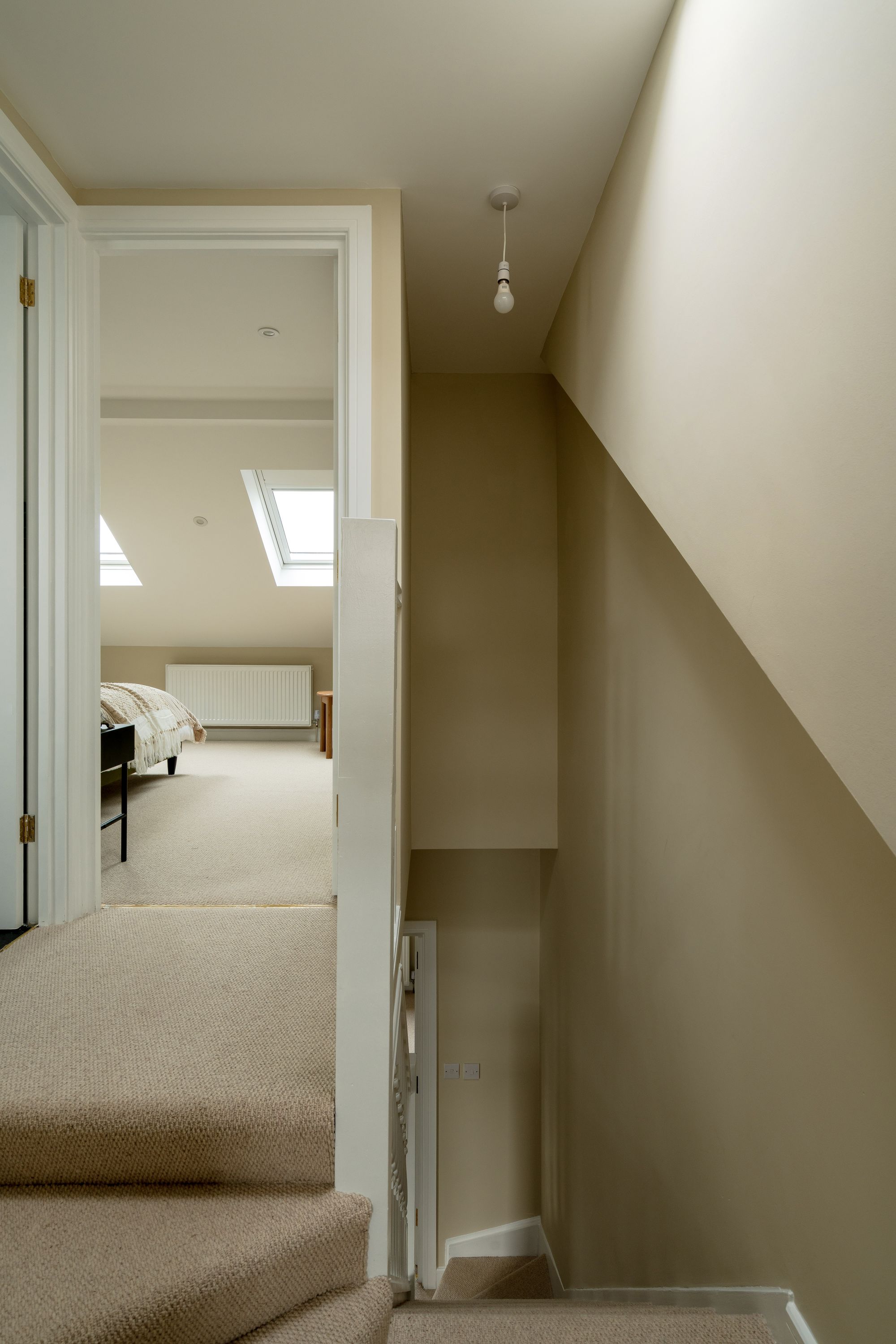 5 bed terraced house for sale in Ashville Road, Leytonstone  - Property Image 37