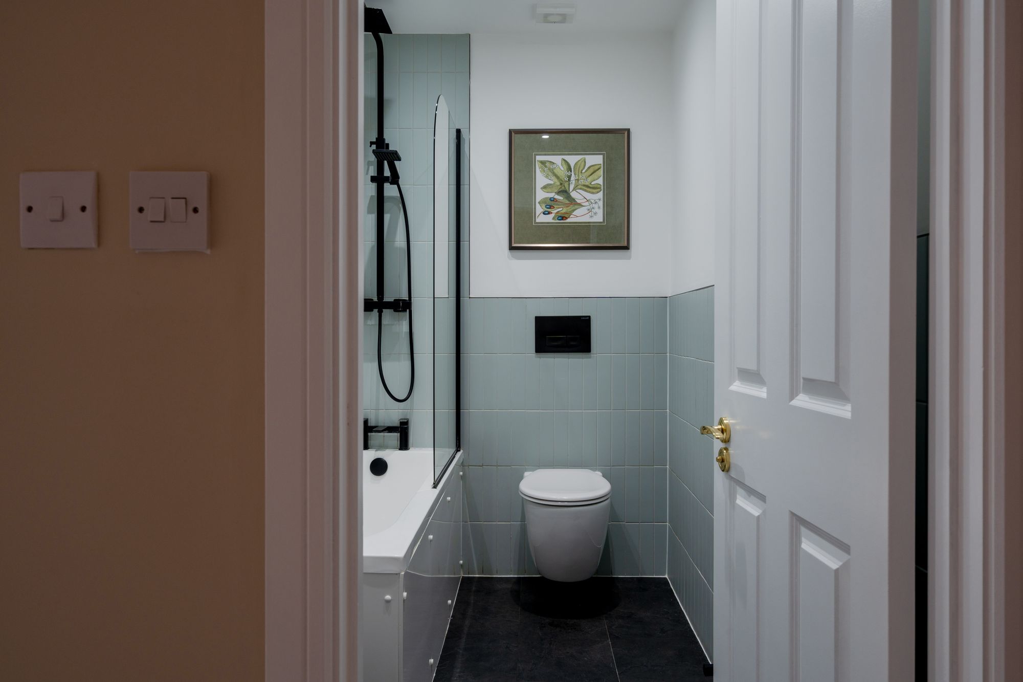 5 bed terraced house for sale in Ashville Road, Leytonstone  - Property Image 9