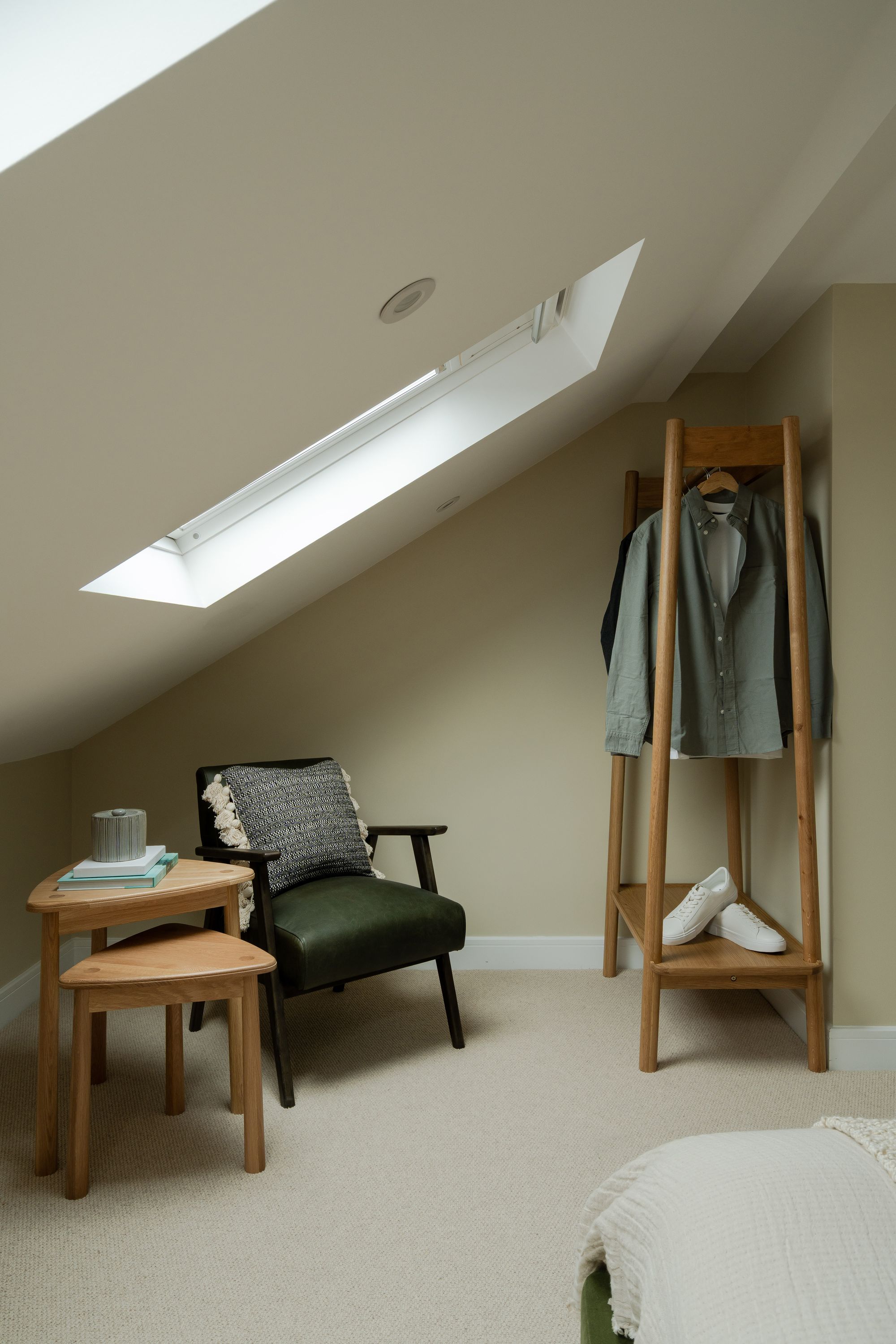 5 bed terraced house for sale in Ashville Road, Leytonstone  - Property Image 43