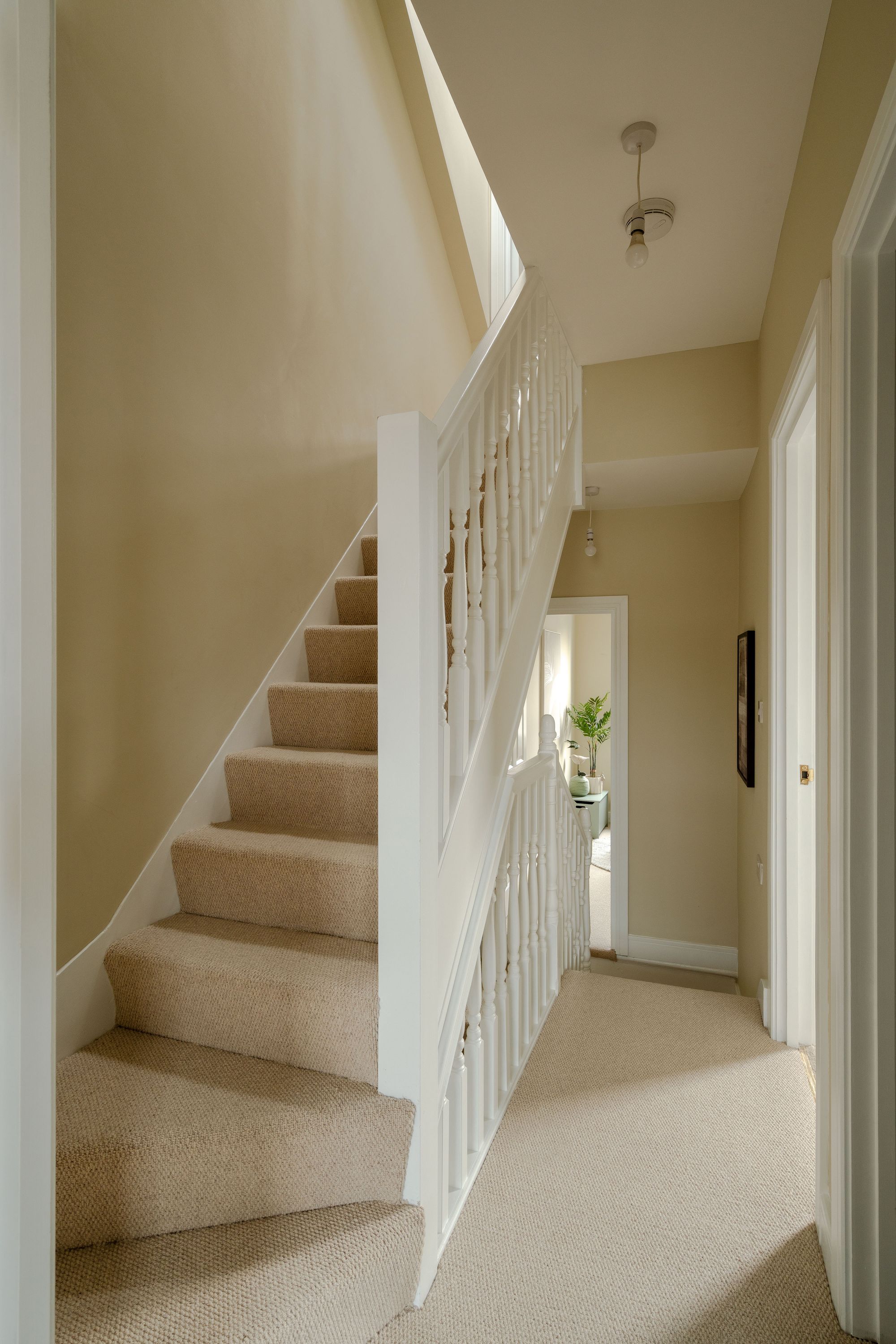 5 bed terraced house for sale in Ashville Road, Leytonstone  - Property Image 32