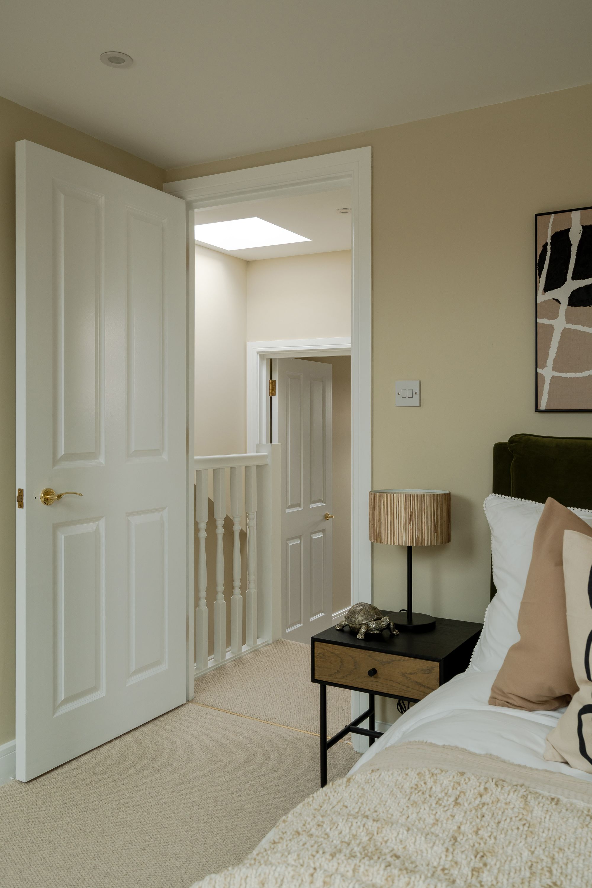 5 bed terraced house for sale in Ashville Road, Leytonstone  - Property Image 44