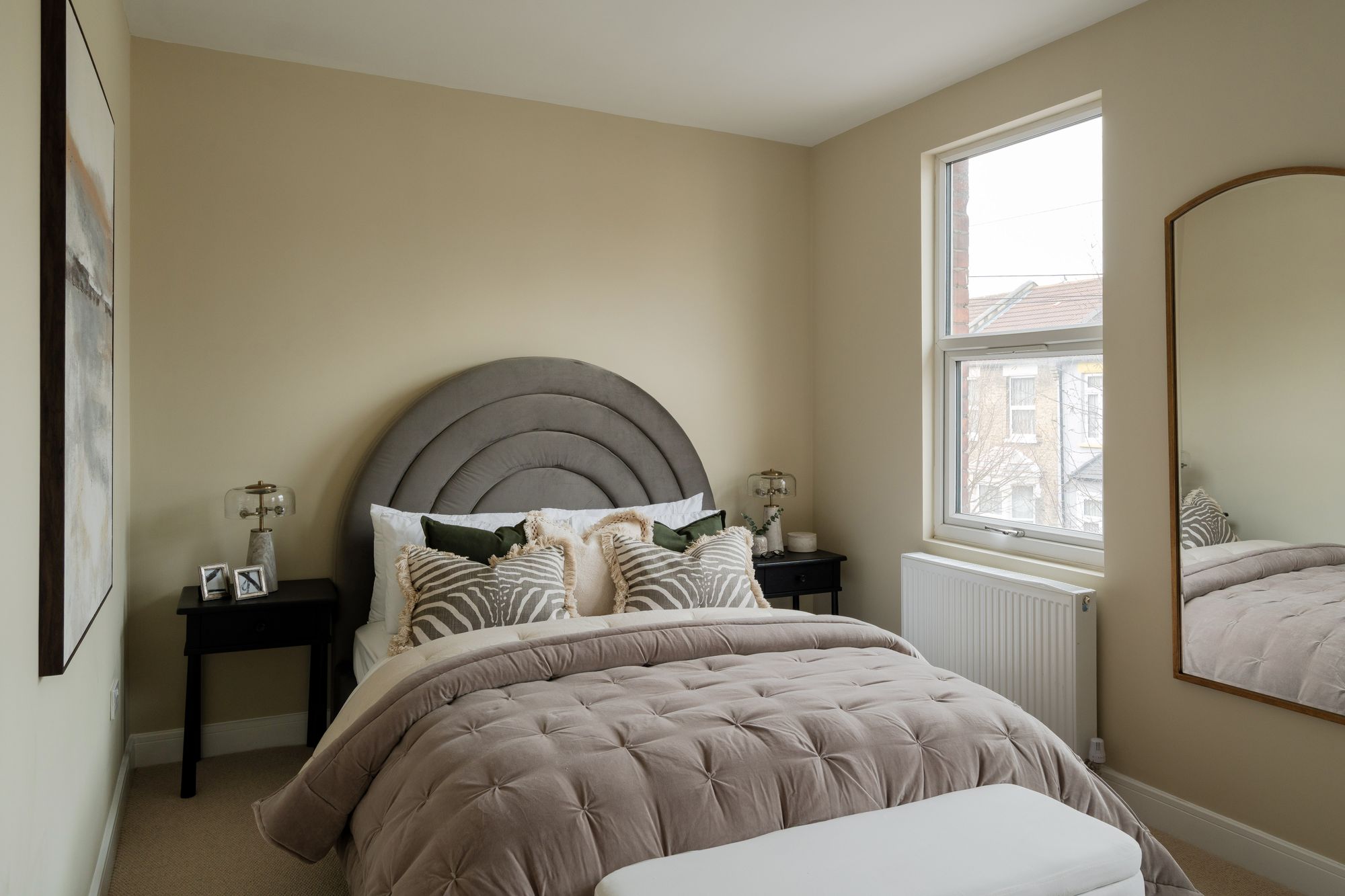 5 bed terraced house for sale in Ashville Road, Leytonstone  - Property Image 28