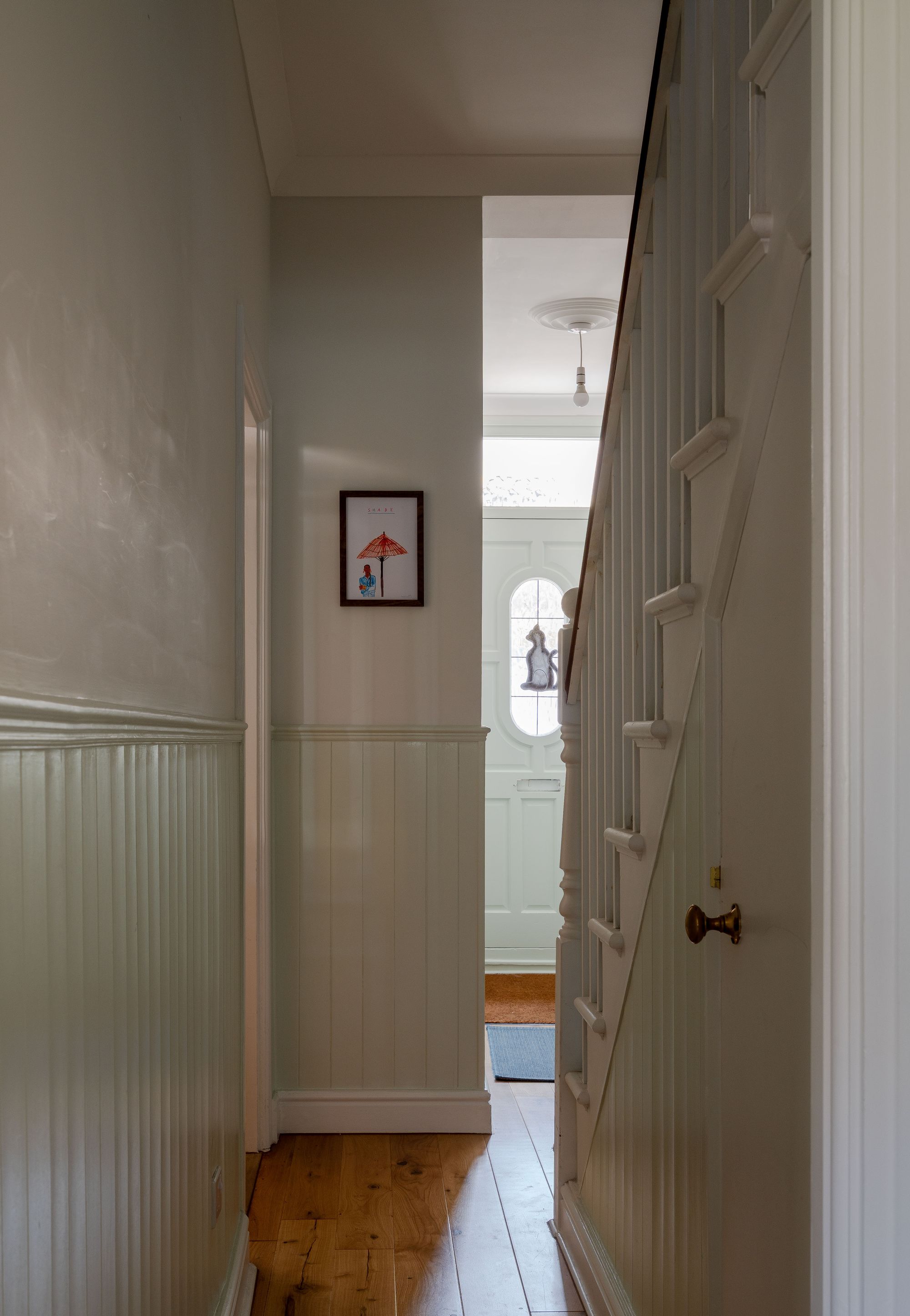 3 bed terraced house for sale in Ramsay Road, Forest Gate, London, E7  - Property Image 9