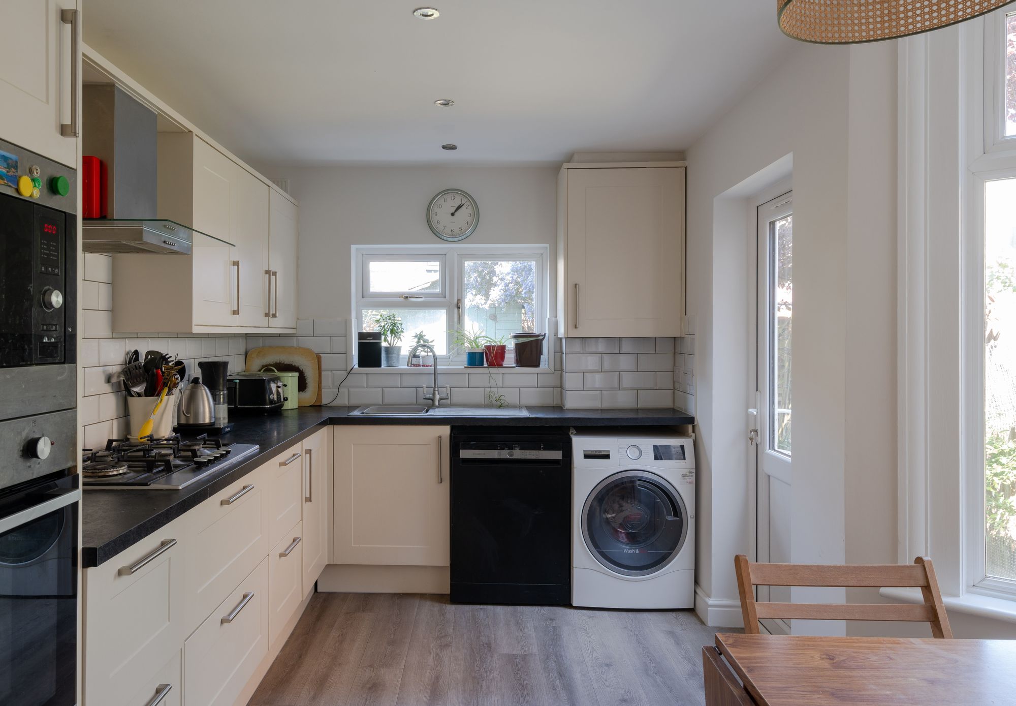 3 bed terraced house for sale in Ramsay Road, Forest Gate, London, E7  - Property Image 10
