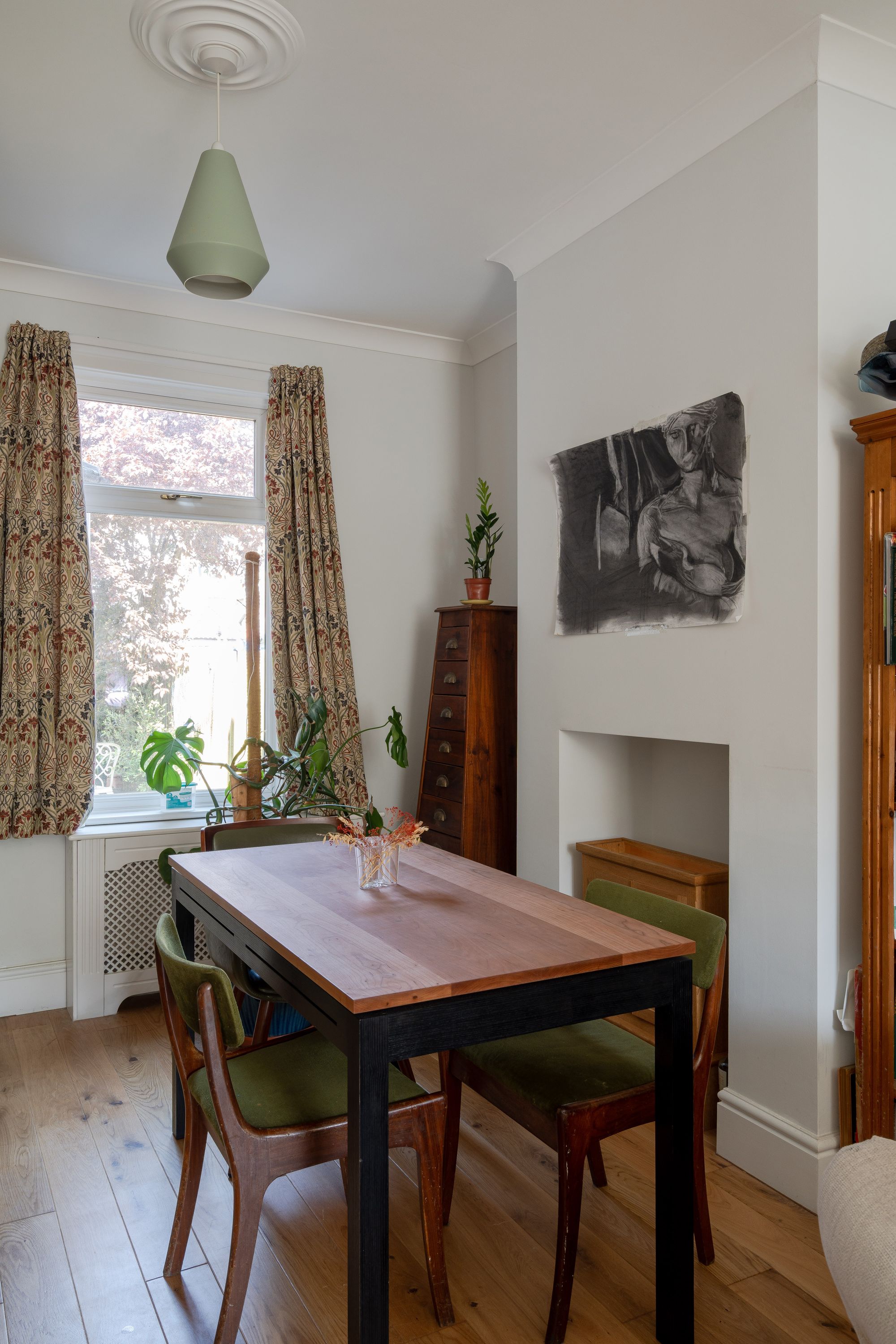 3 bed terraced house for sale in Ramsay Road, Forest Gate, London, E7  - Property Image 6
