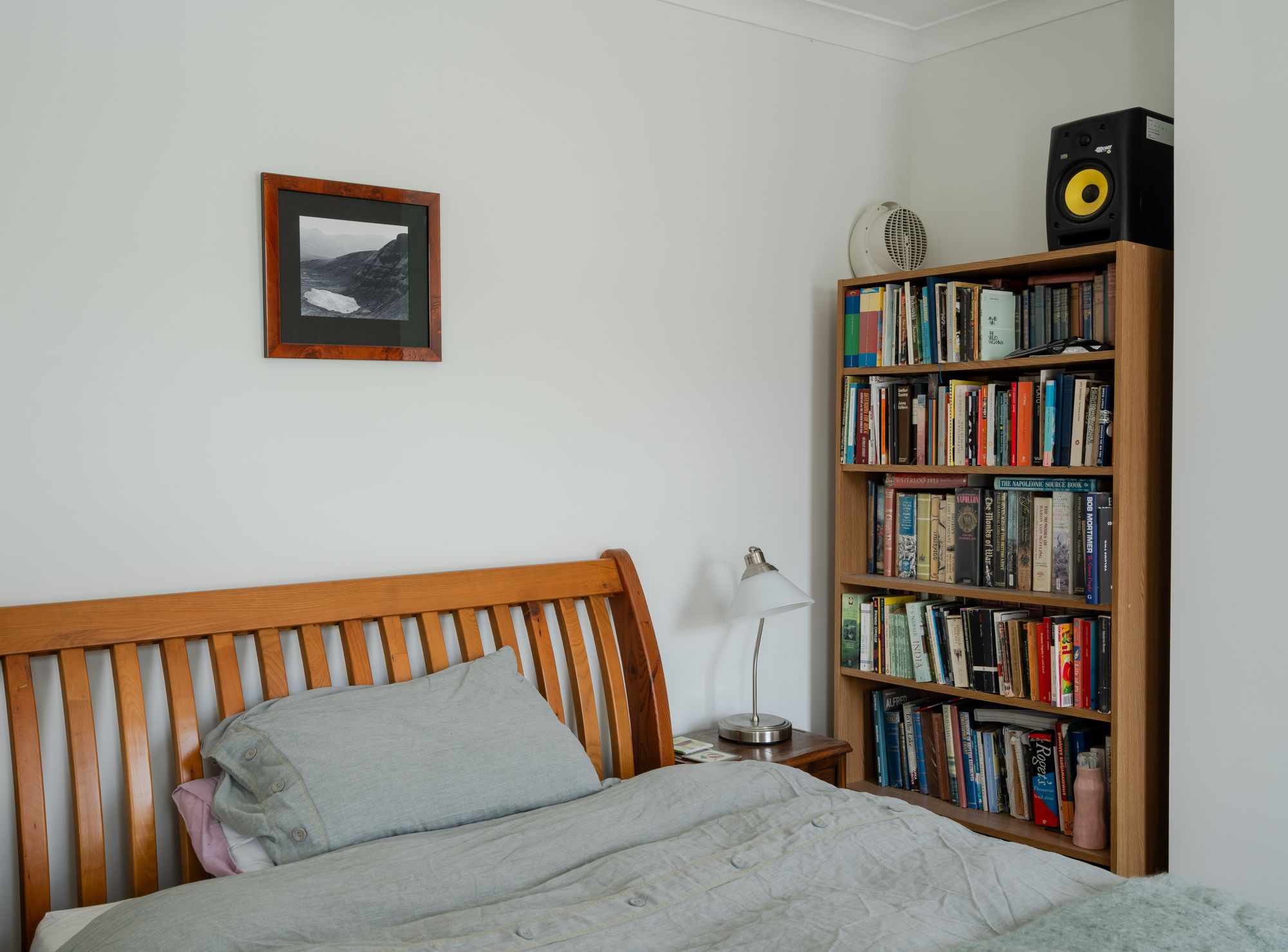 3 bed terraced house for sale in Ramsay Road, Forest Gate, London, E7  - Property Image 21