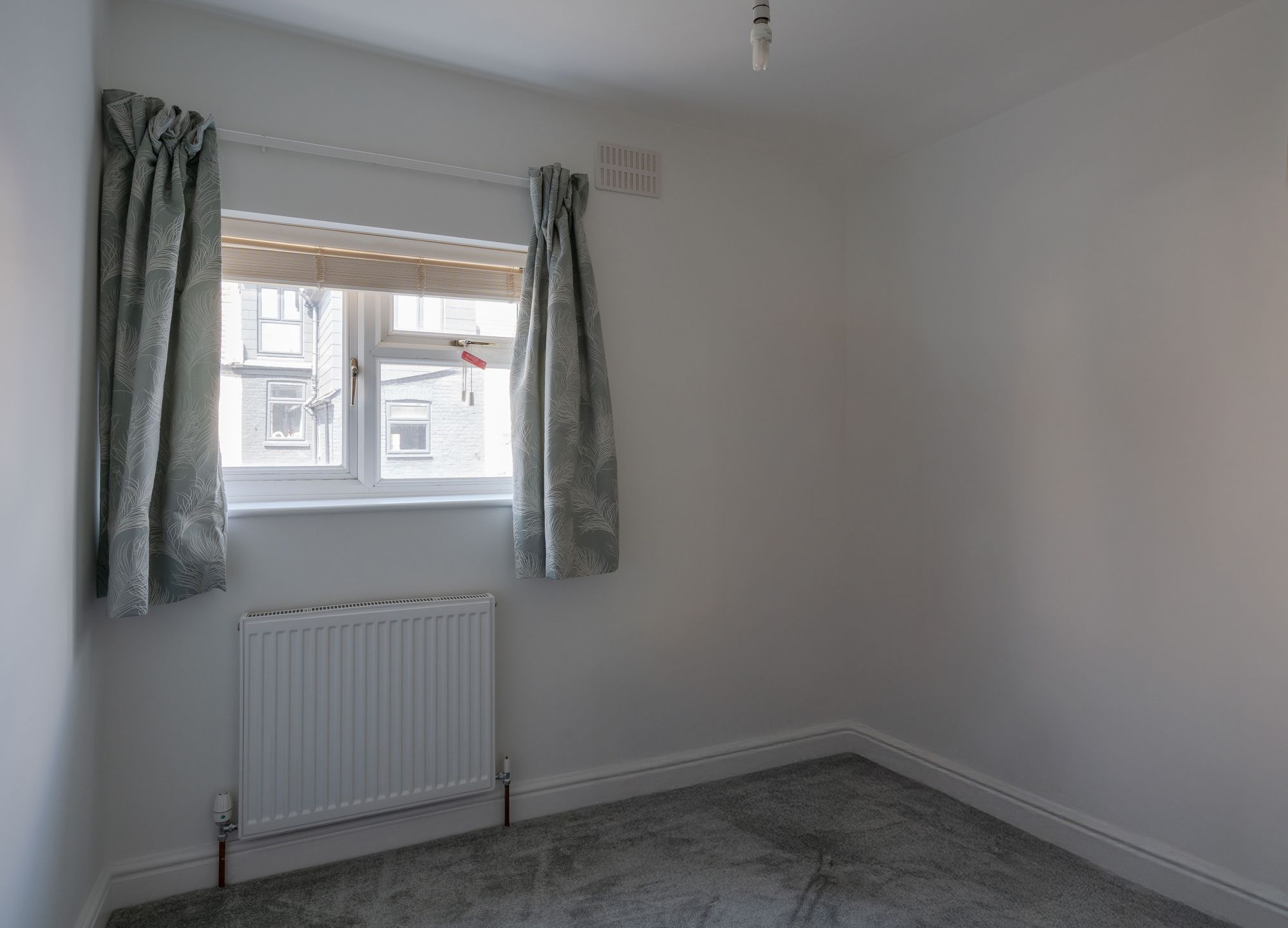 3 bed terraced house for sale in Ramsay Road, Forest Gate, London, E7  - Property Image 15