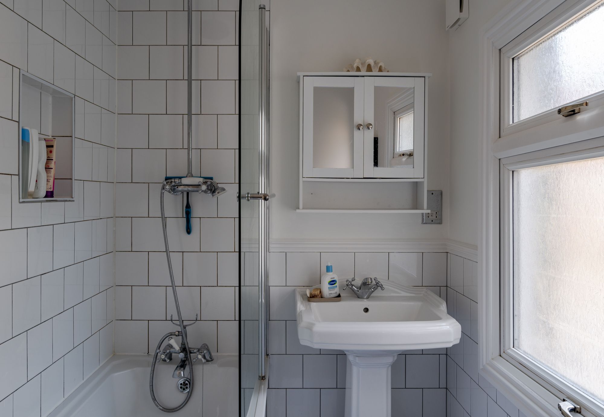 3 bed terraced house for sale in Ramsay Road, Forest Gate, London, E7  - Property Image 13