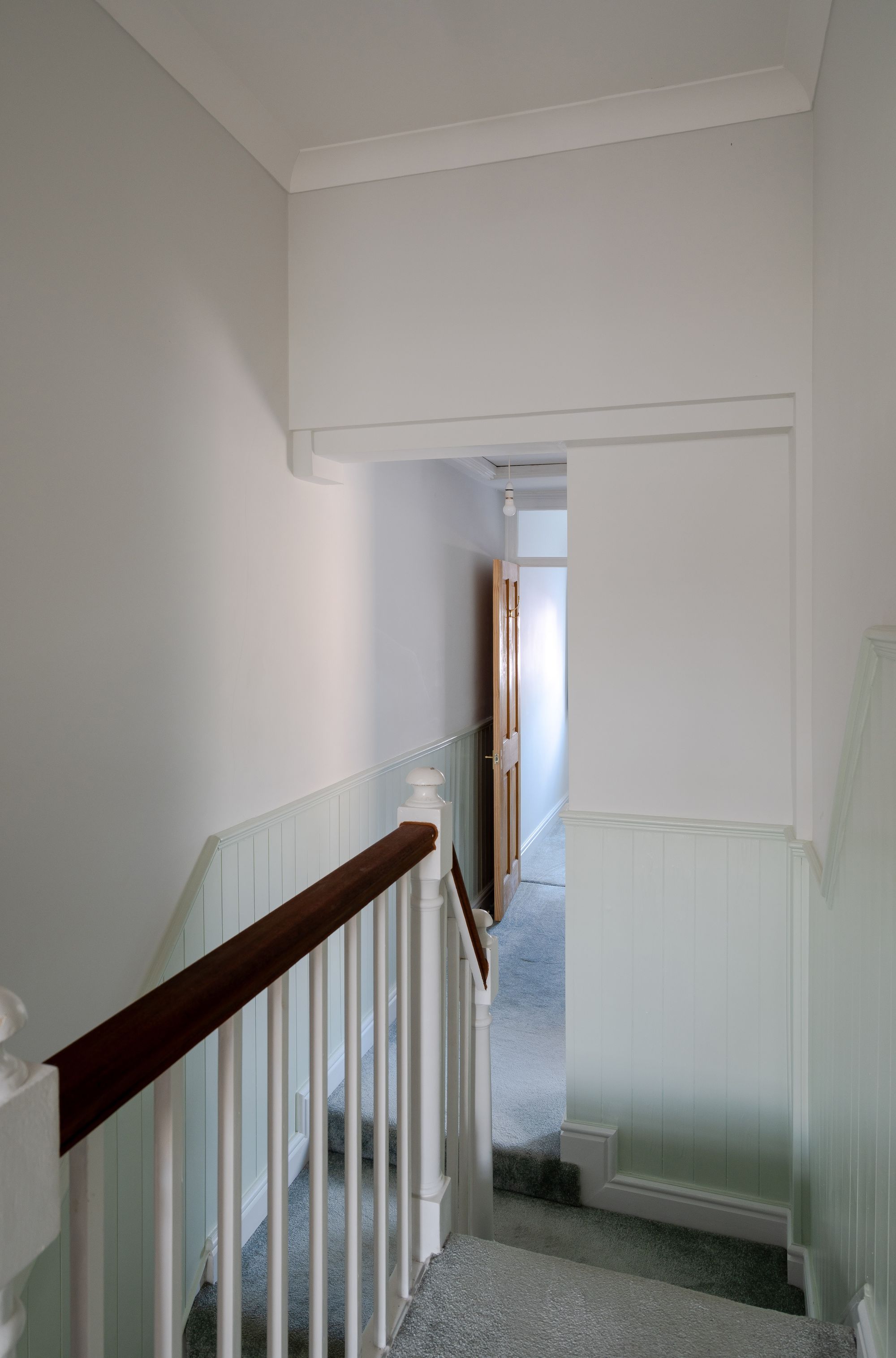 3 bed terraced house for sale in Ramsay Road, Forest Gate, London, E7  - Property Image 16