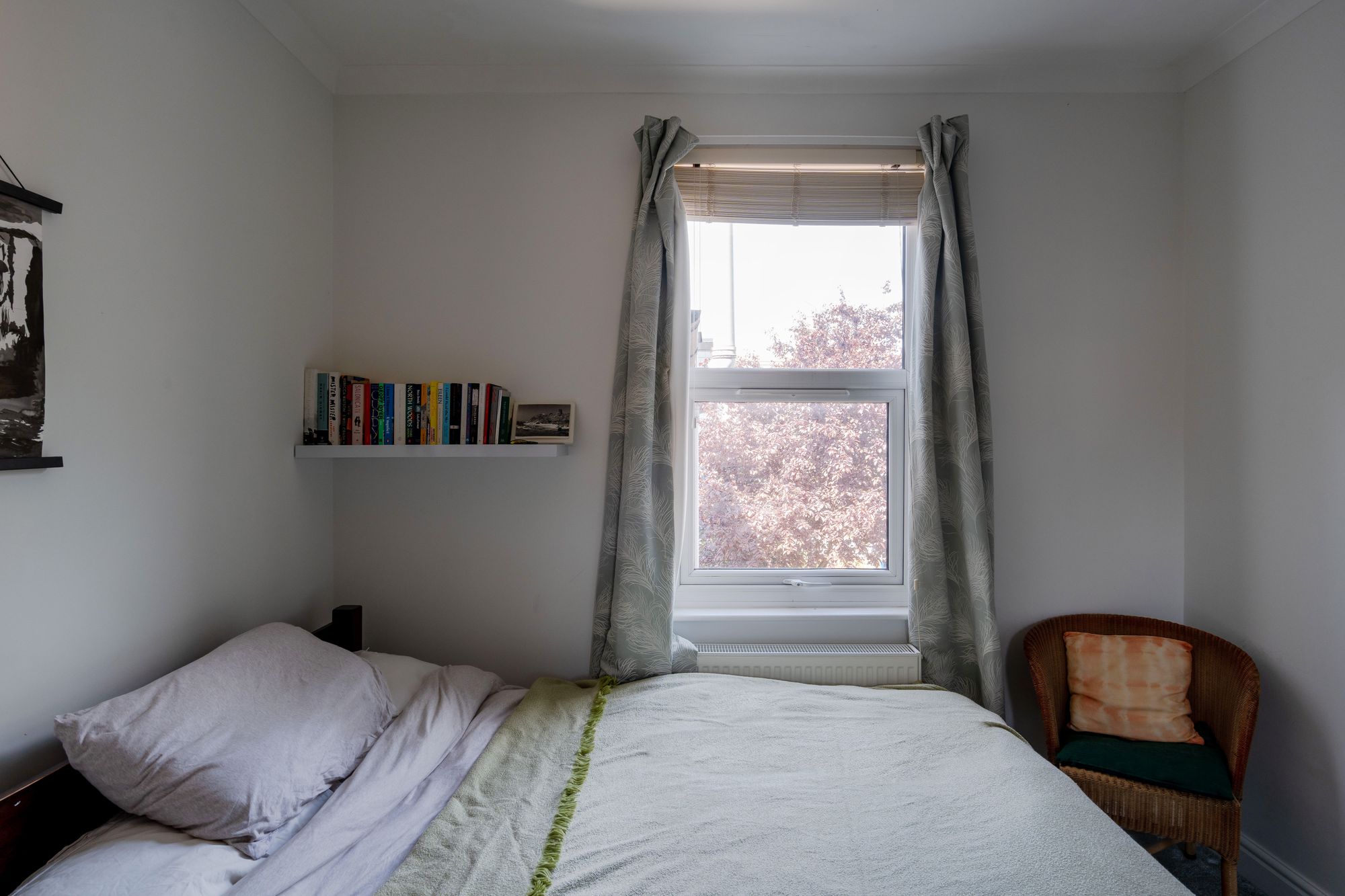 3 bed terraced house for sale in Ramsay Road, Forest Gate, London, E7  - Property Image 18