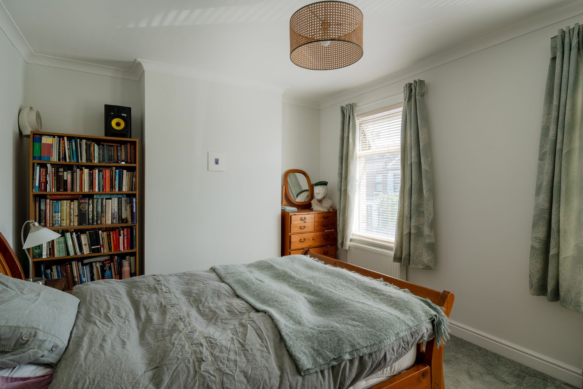 3 bed terraced house for sale in Ramsay Road, Forest Gate, London, E7  - Property Image 19