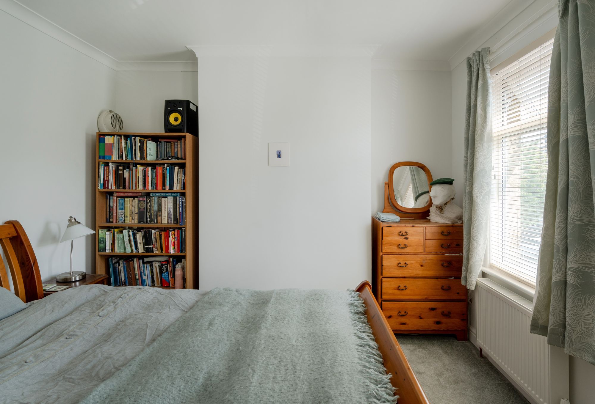 3 bed terraced house for sale in Ramsay Road, Forest Gate, London, E7  - Property Image 20