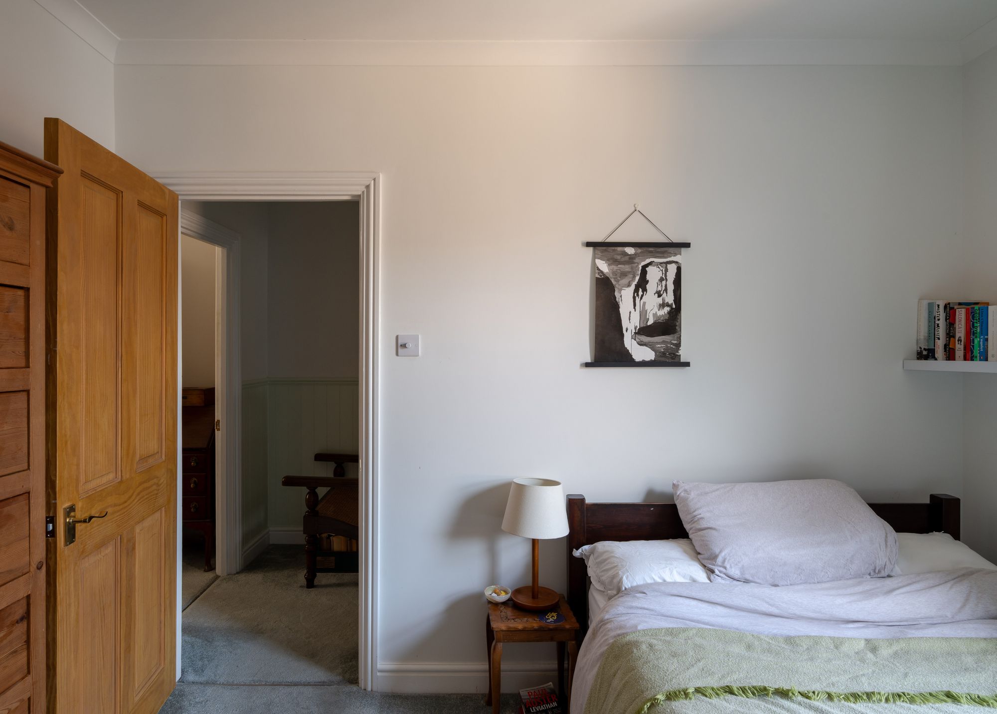 3 bed terraced house for sale in Ramsay Road, Forest Gate, London, E7  - Property Image 22