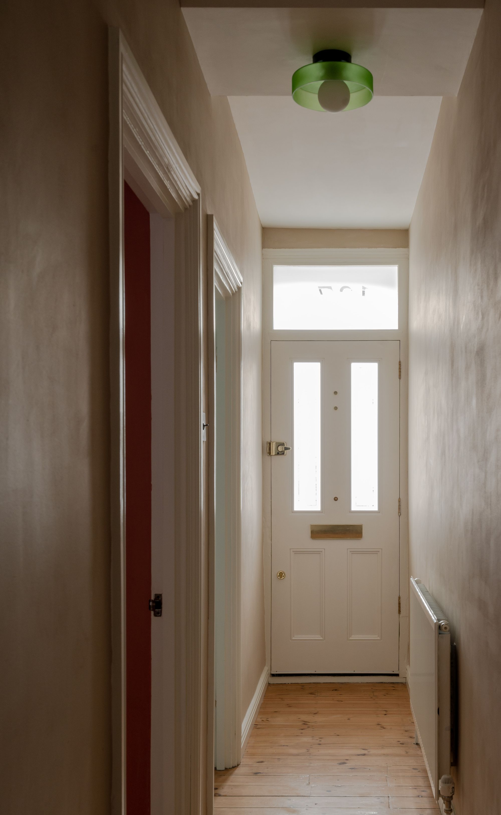 2 bed maisonette for sale in Claude Road, Leyton, London, E10  - Property Image 6