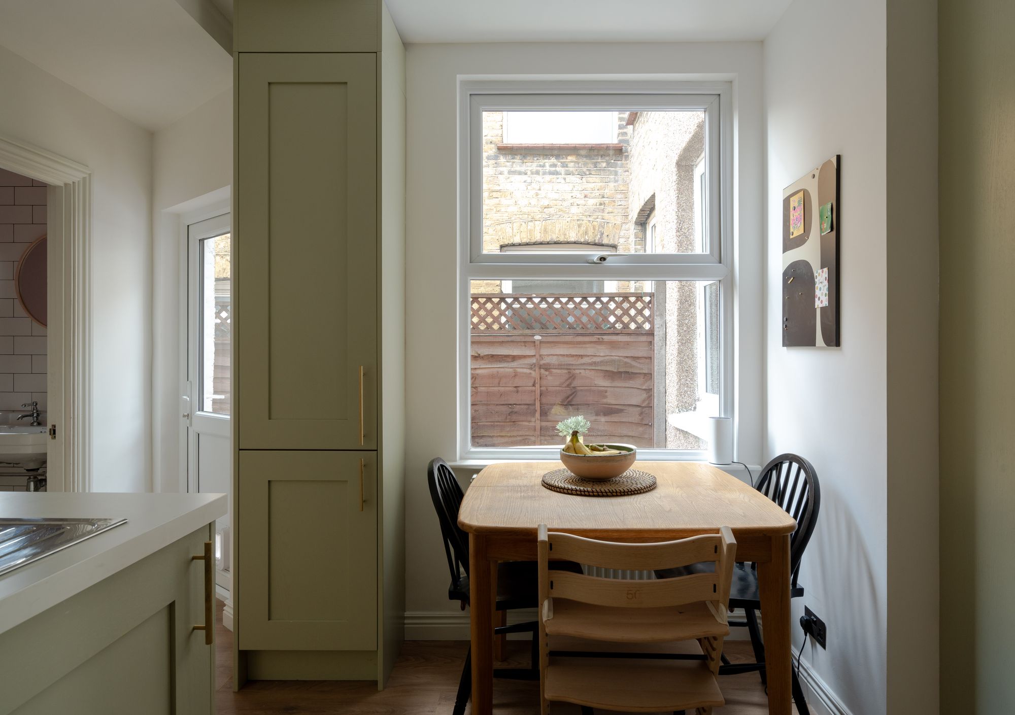 2 bed maisonette for sale in Claude Road, Leyton, London, E10  - Property Image 14