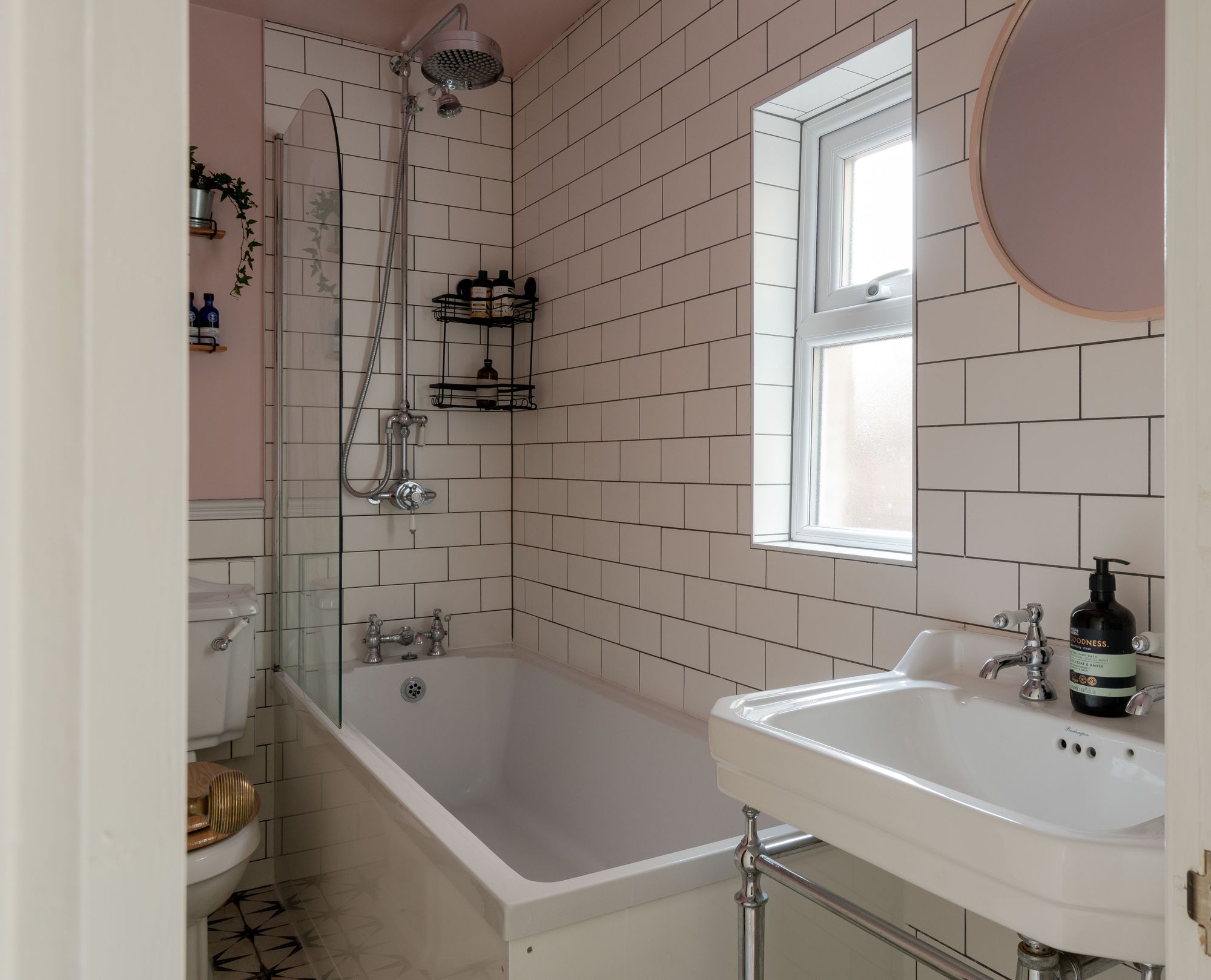 2 bed maisonette for sale in Claude Road, Leyton, London, E10  - Property Image 22