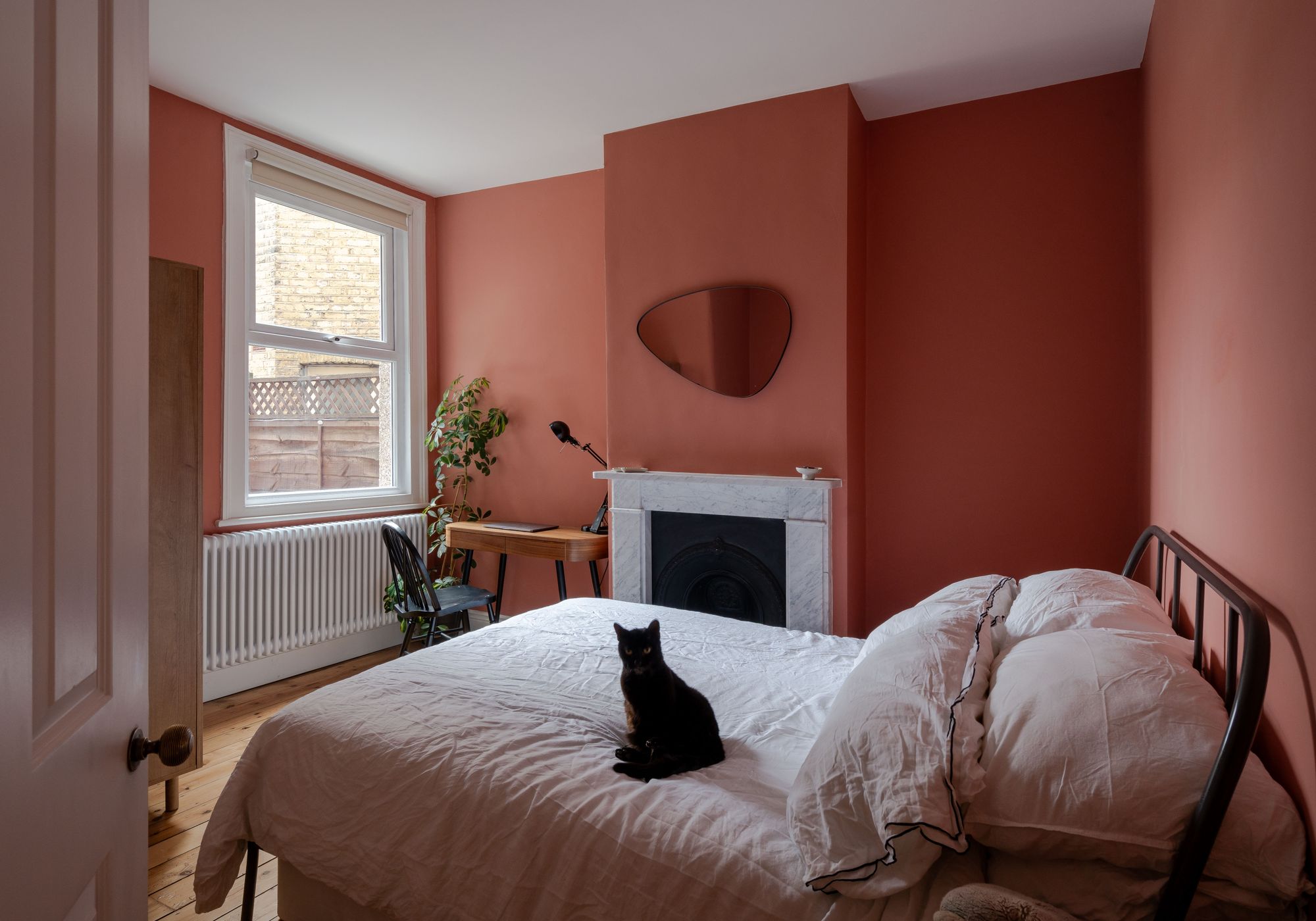 2 bed maisonette for sale in Claude Road, Leyton, London, E10  - Property Image 7