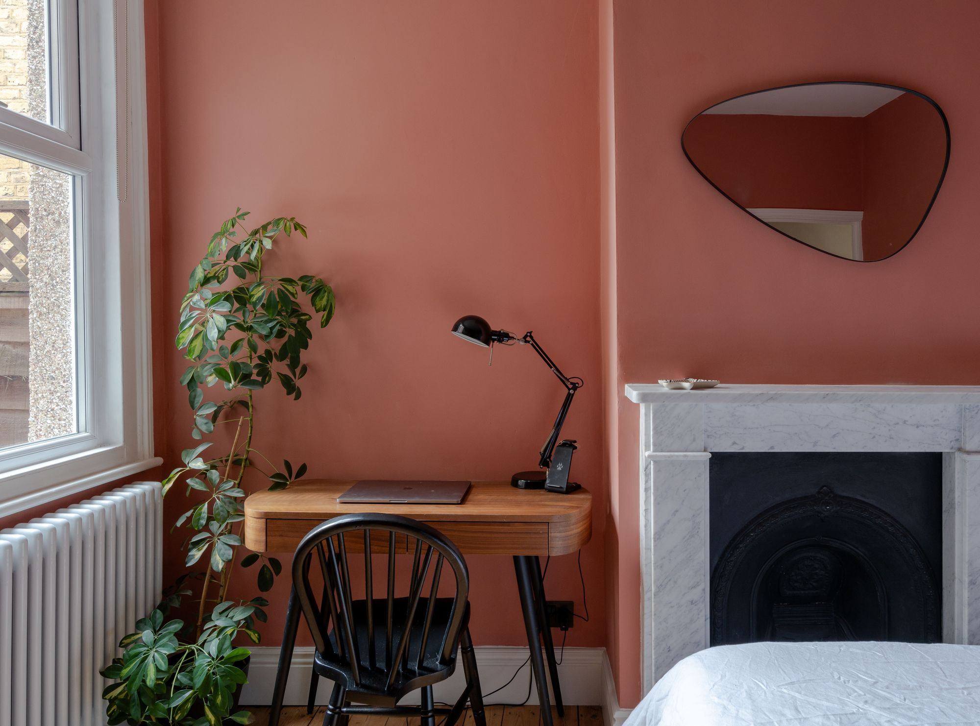 2 bed maisonette for sale in Claude Road, Leyton, London, E10  - Property Image 8