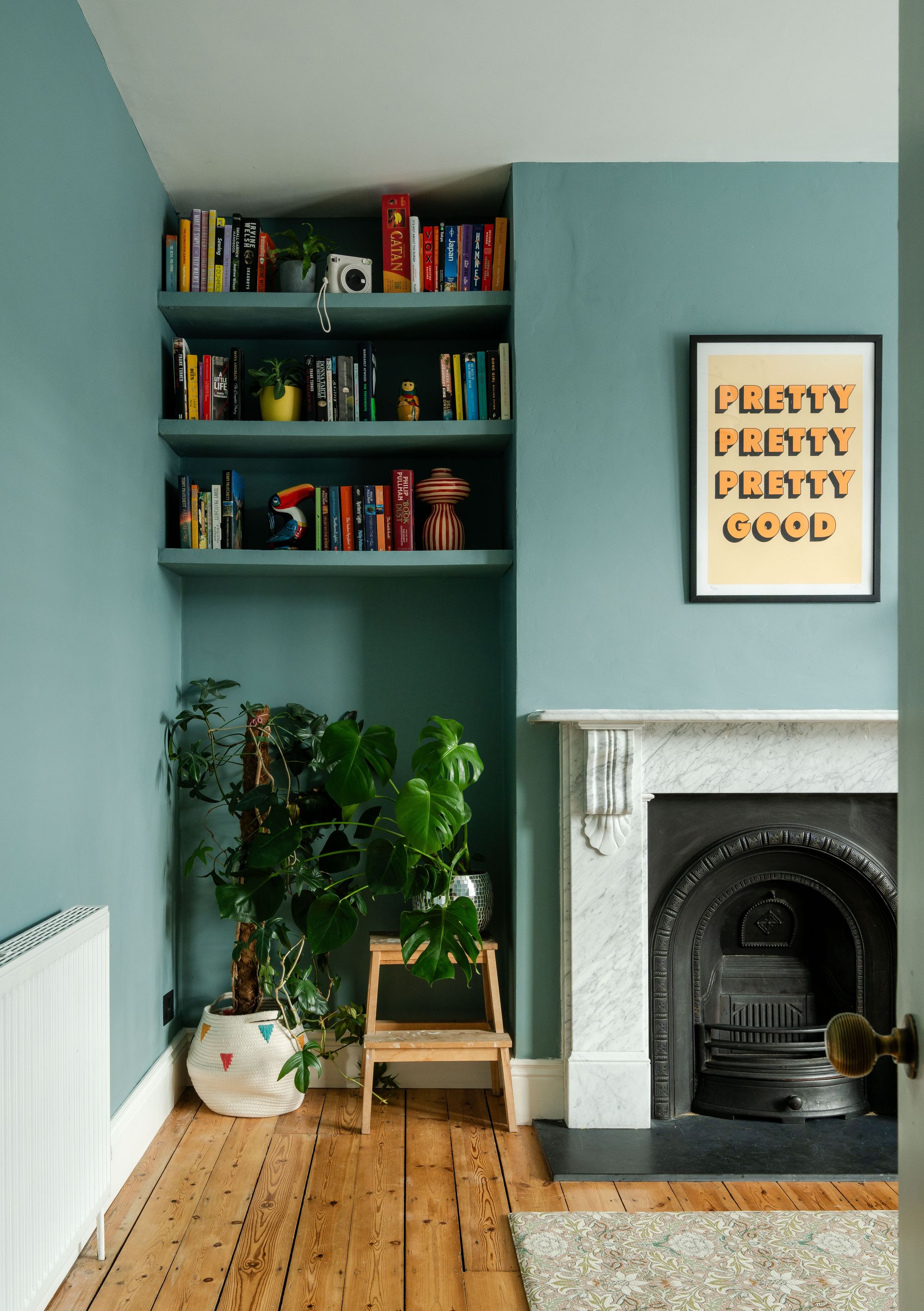 2 bed maisonette for sale in Claude Road, Leyton, London, E10  - Property Image 4