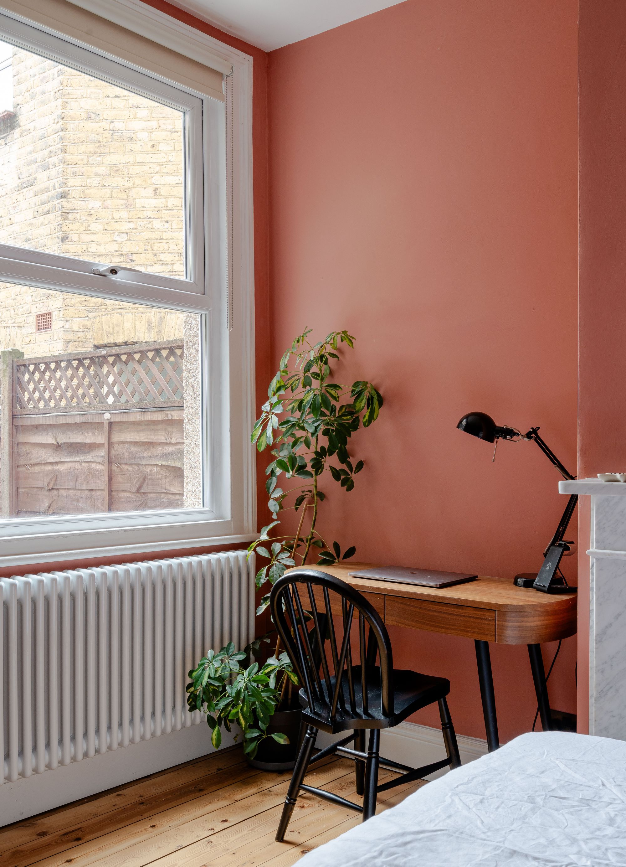 2 bed maisonette for sale in Claude Road, Leyton, London, E10  - Property Image 9