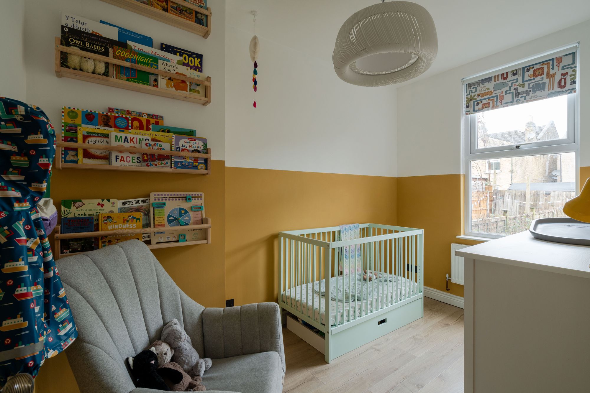 2 bed maisonette for sale in Claude Road, Leyton, London, E10  - Property Image 19