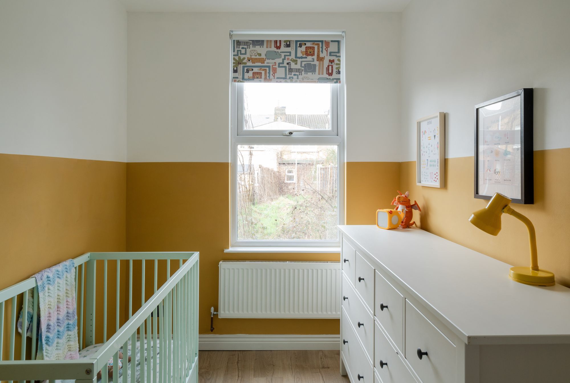 2 bed maisonette for sale in Claude Road, Leyton, London, E10  - Property Image 20