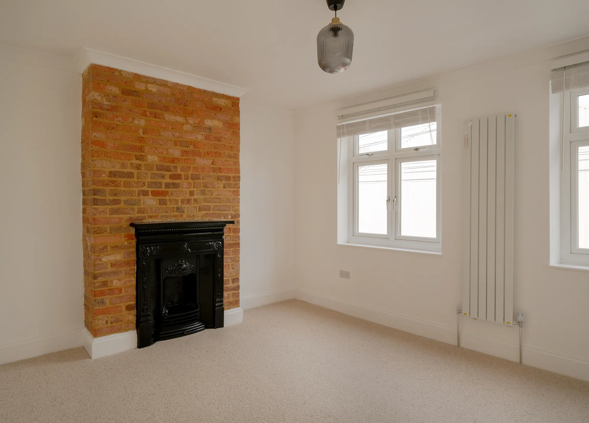 5 bed mid-terraced house for sale in Canterbury Road, Leyton  - Property Image 25