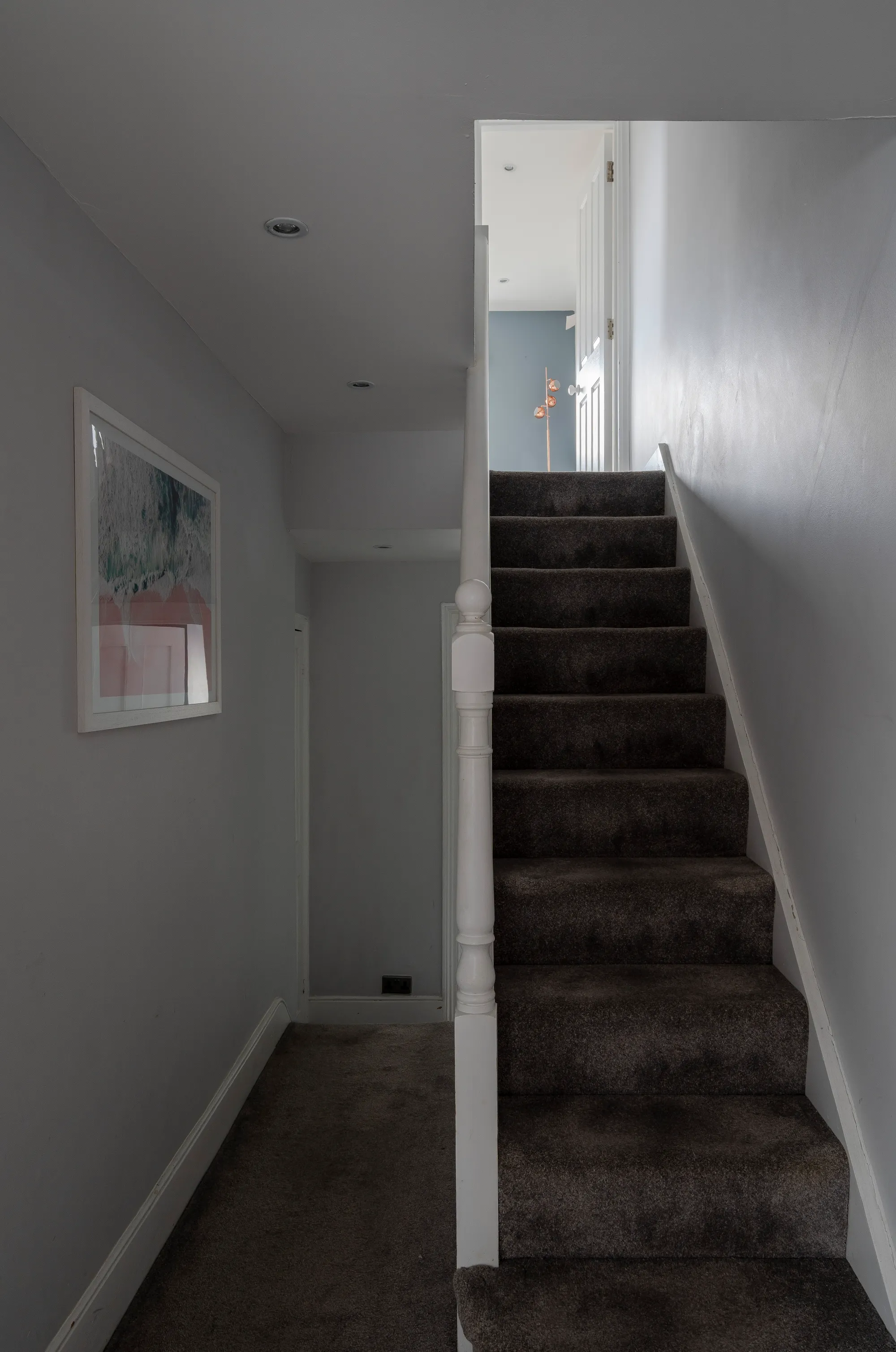 4 bed terraced house for sale in Wragby Road, Leytonstone  - Property Image 23