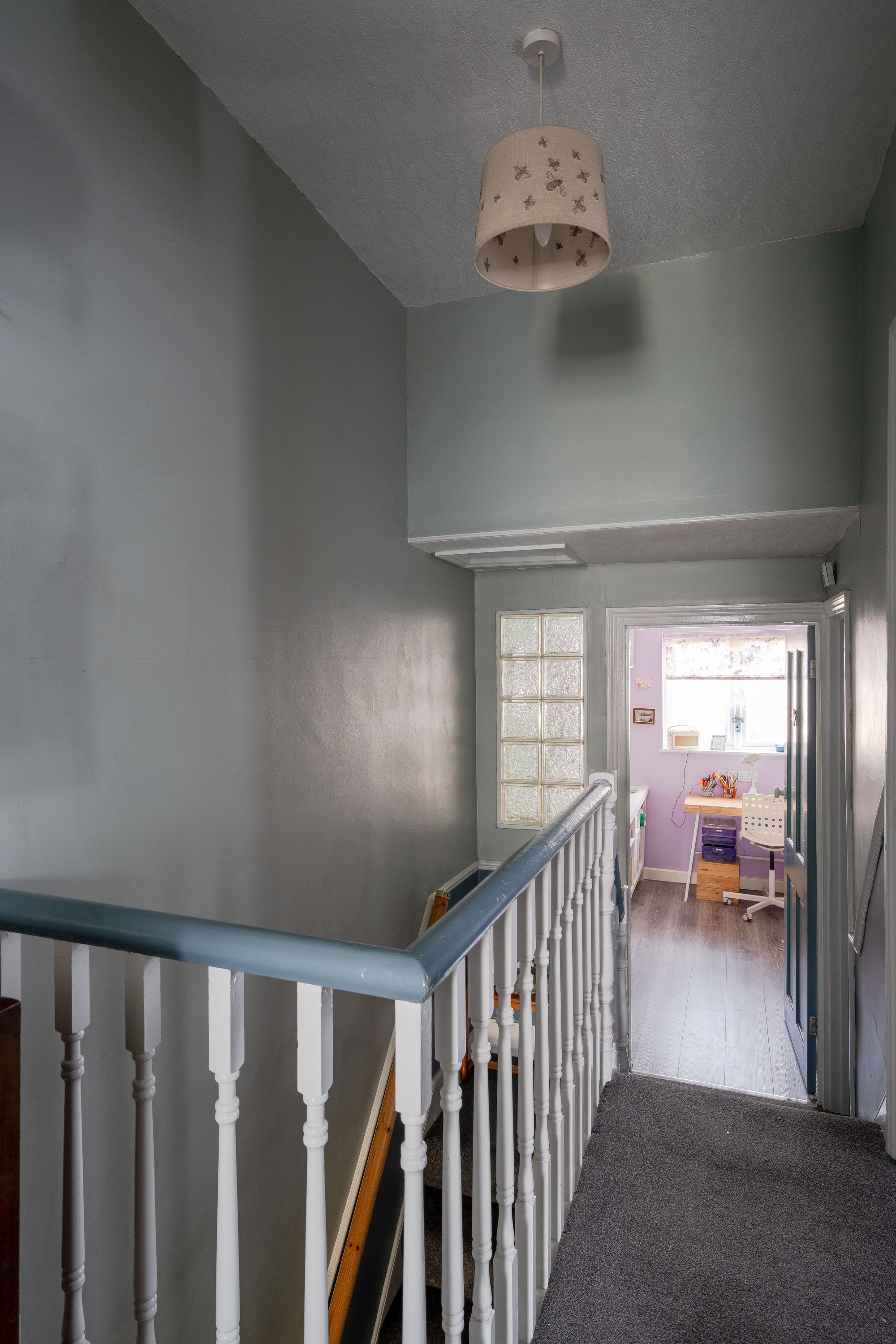 3 bed terraced house for sale in Worsley Road, Leytonstone, London, E11  - Property Image 12