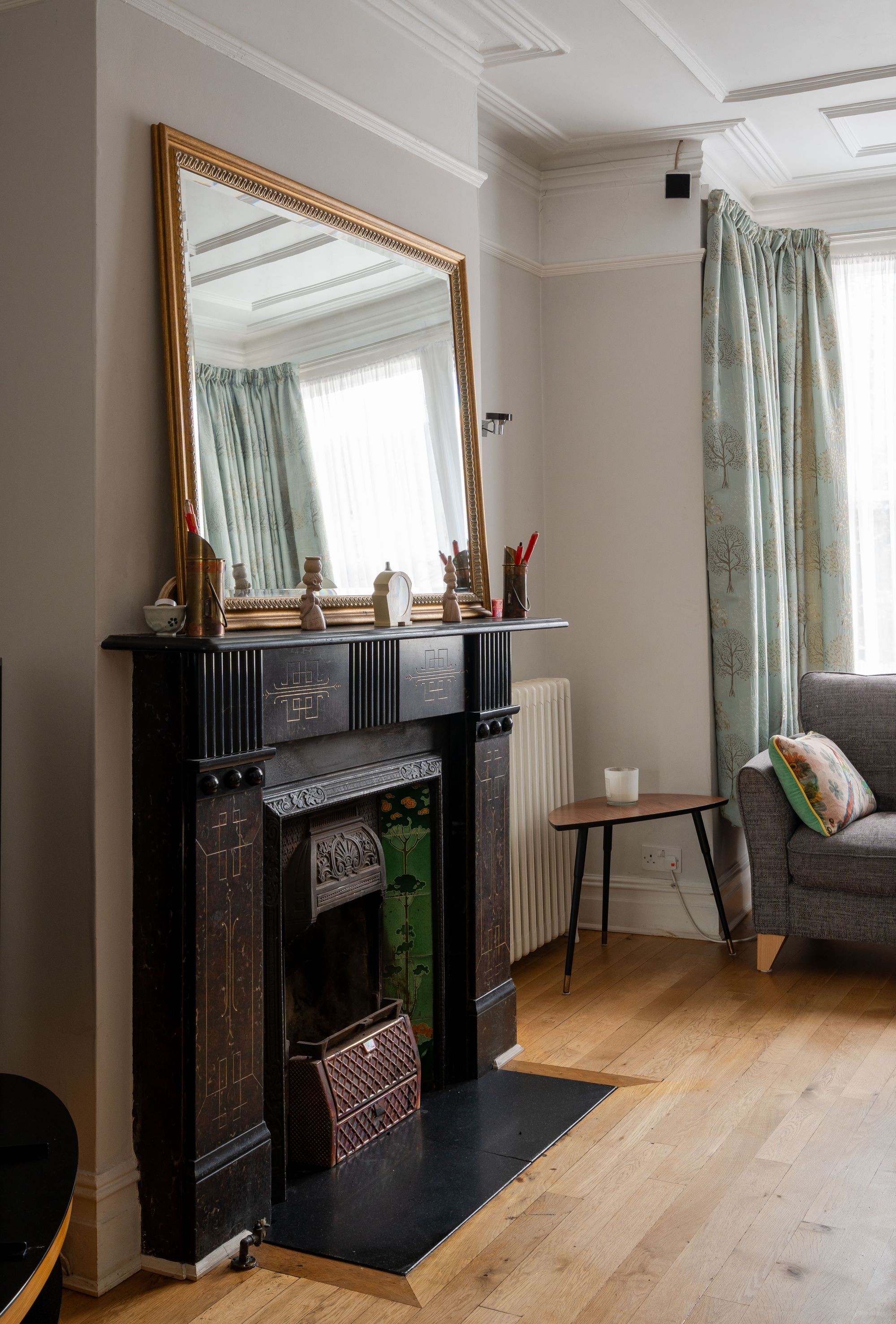 5 bed terraced house for sale in Hainault Road, Upper Leytonstone, London, E11  - Property Image 5