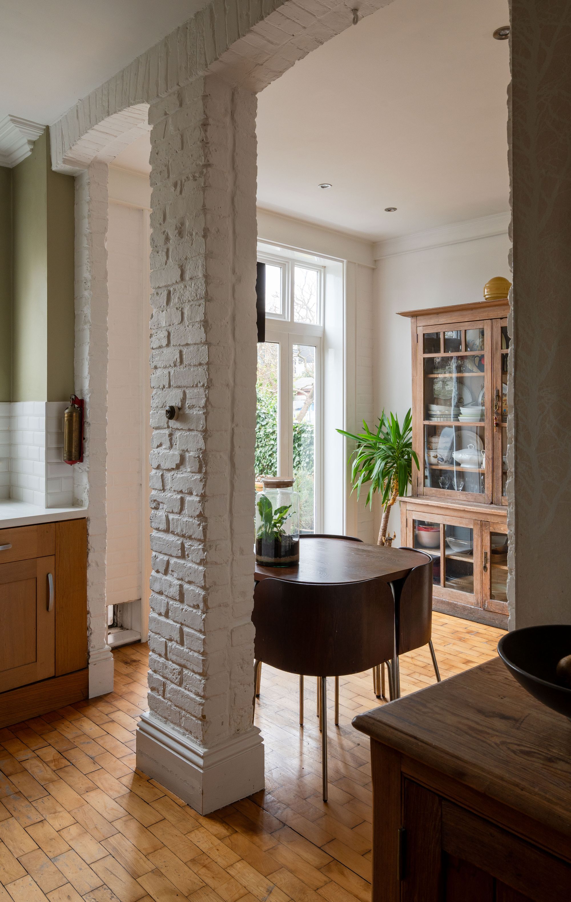 5 bed terraced house for sale in Hainault Road, Upper Leytonstone, London, E11  - Property Image 11