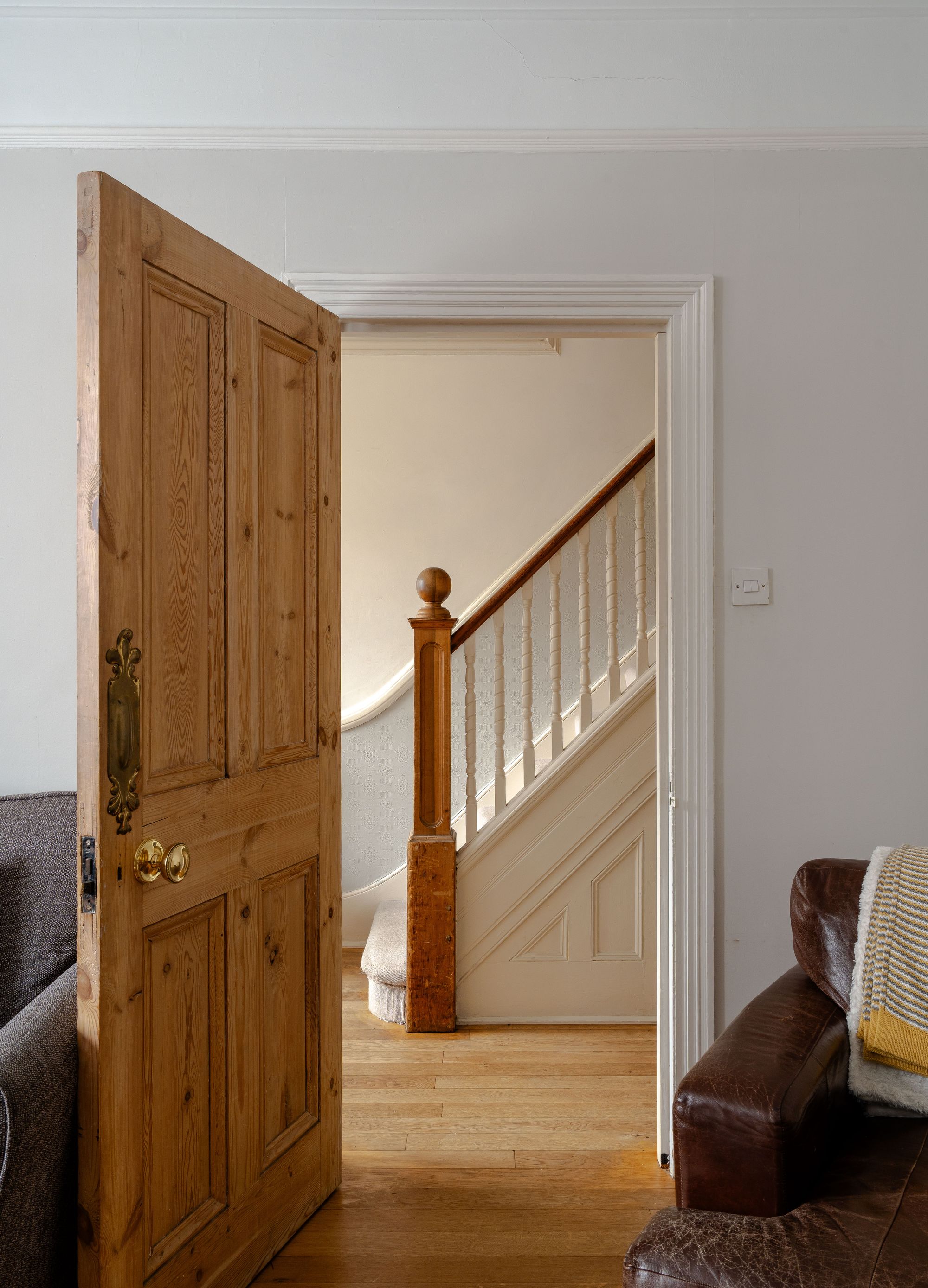 5 bed terraced house for sale in Hainault Road, Upper Leytonstone, London, E11  - Property Image 6