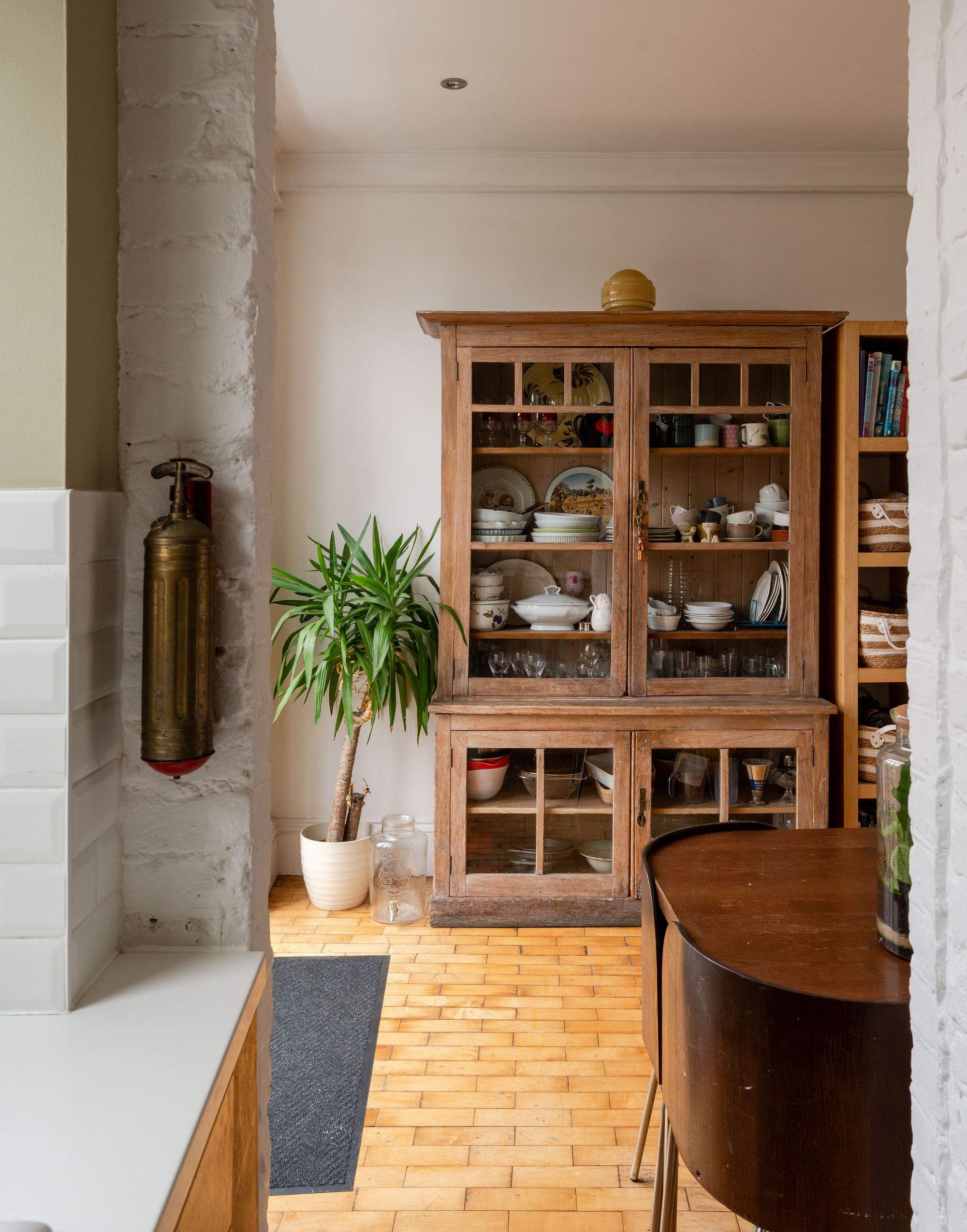 5 bed terraced house for sale in Hainault Road, Upper Leytonstone, London, E11  - Property Image 12