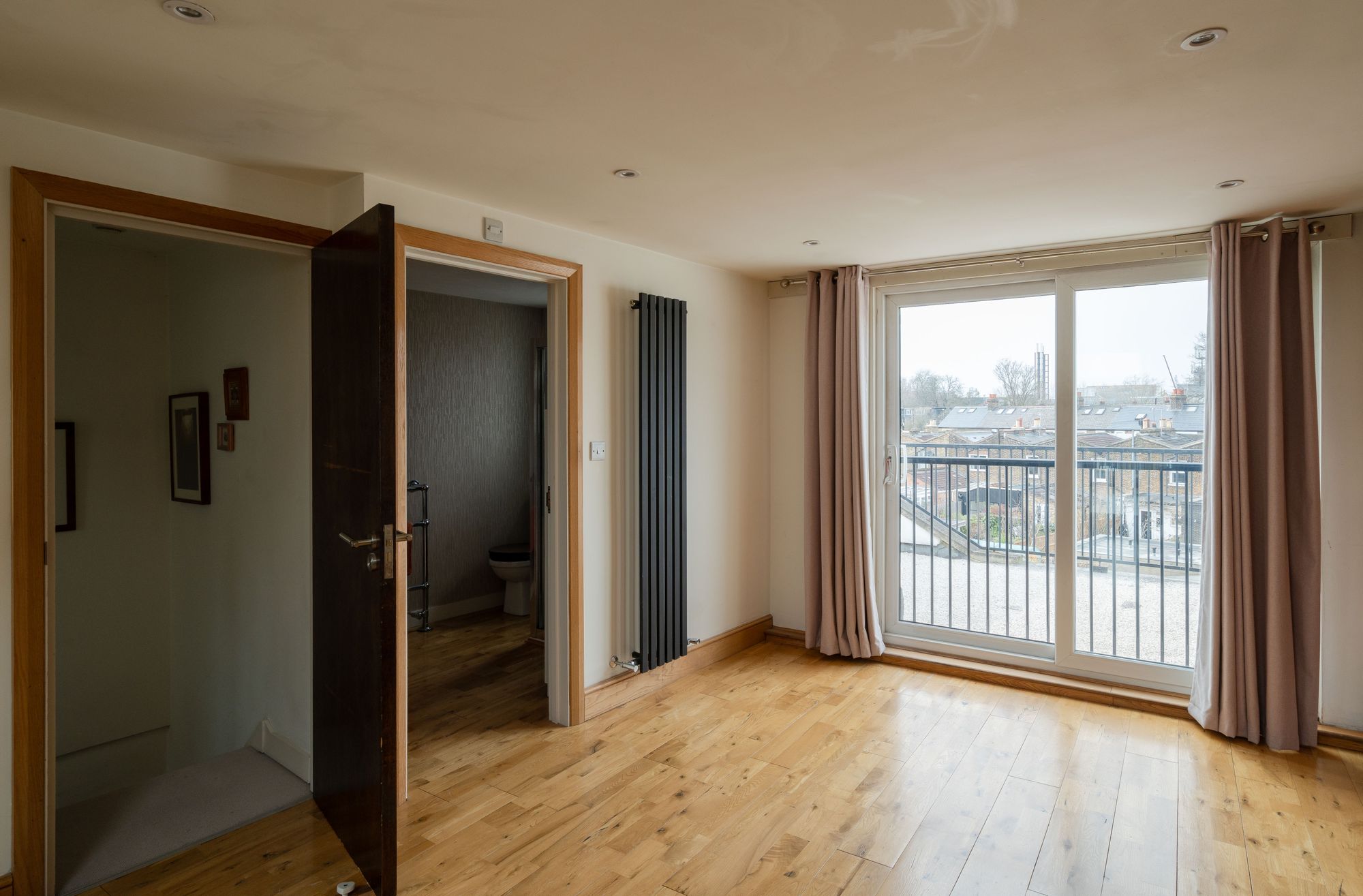 5 bed terraced house for sale in Hainault Road, Upper Leytonstone, London, E11  - Property Image 30