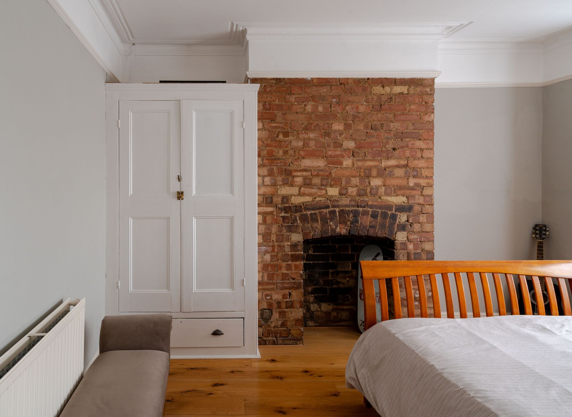 5 bed terraced house for sale in Hainault Road, Upper Leytonstone, London, E11  - Property Image 20