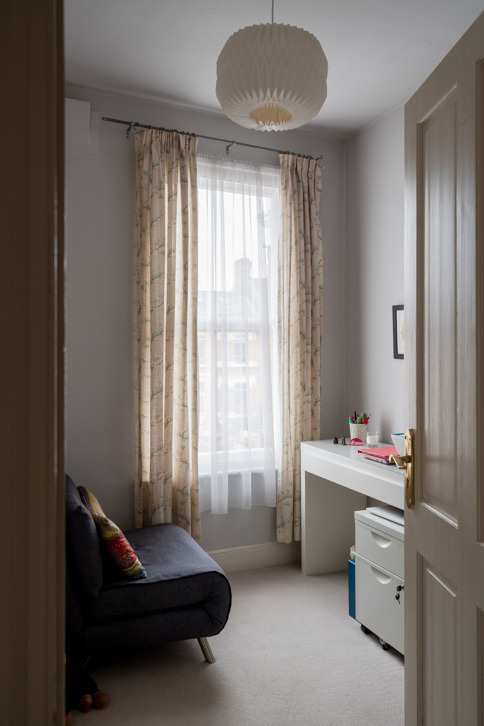 5 bed terraced house for sale in Hainault Road, Upper Leytonstone, London, E11  - Property Image 26