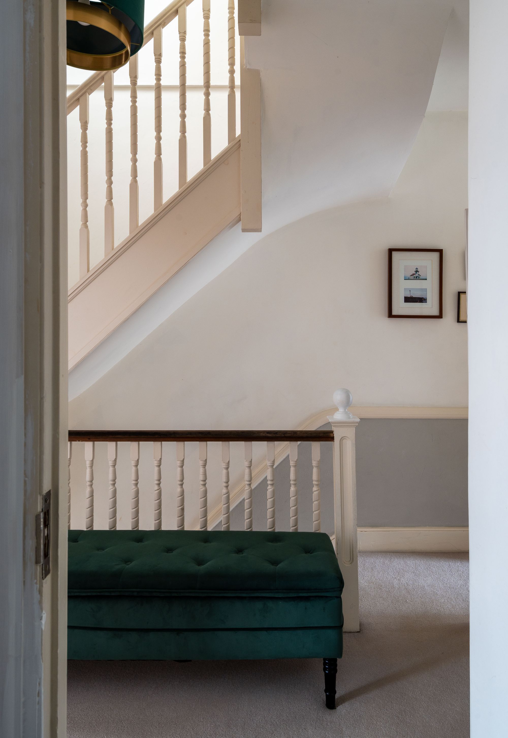 5 bed terraced house for sale in Hainault Road, Upper Leytonstone, London, E11  - Property Image 18