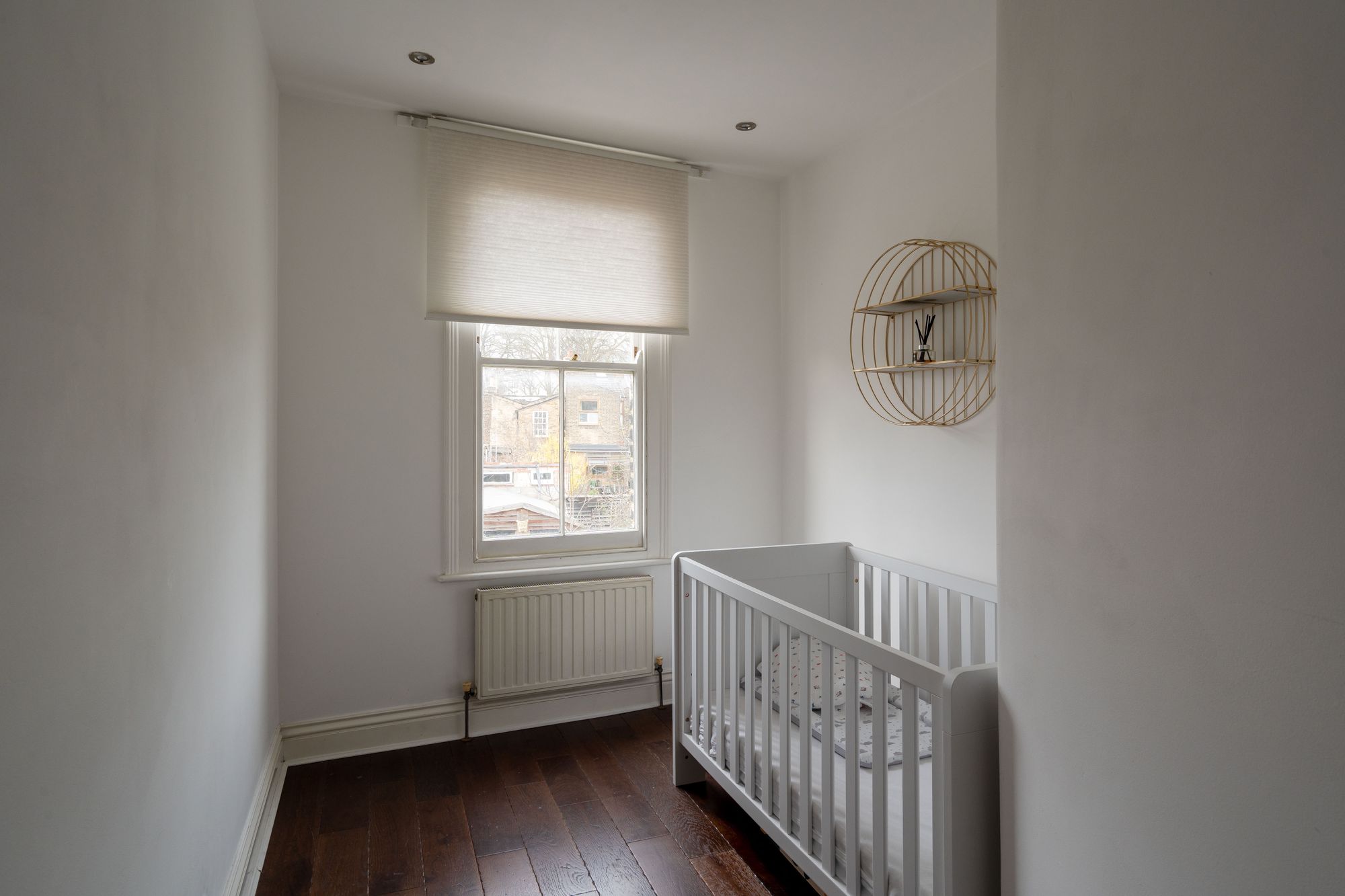 5 bed terraced house for sale in Hainault Road, Upper Leytonstone, London, E11  - Property Image 27