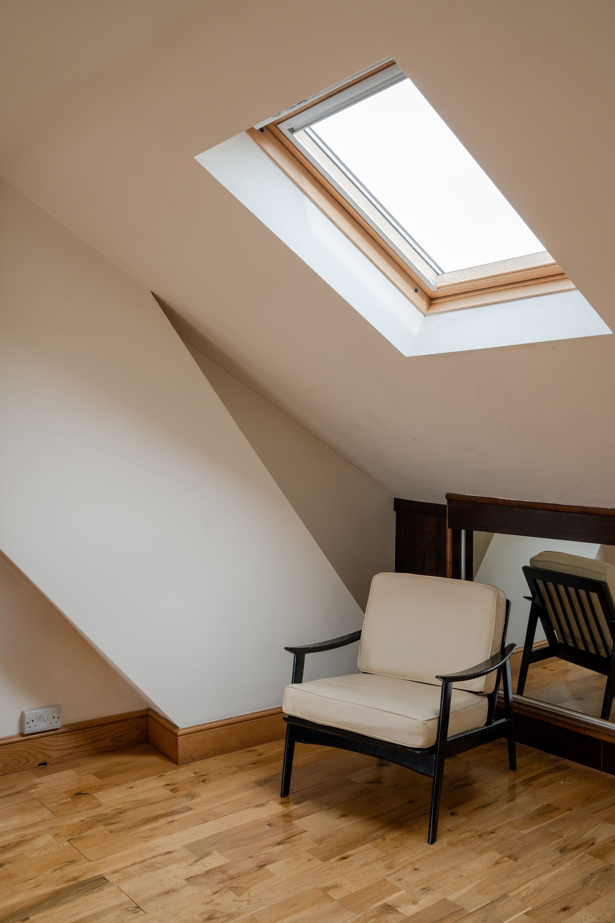5 bed terraced house for sale in Hainault Road, Upper Leytonstone, London, E11  - Property Image 31
