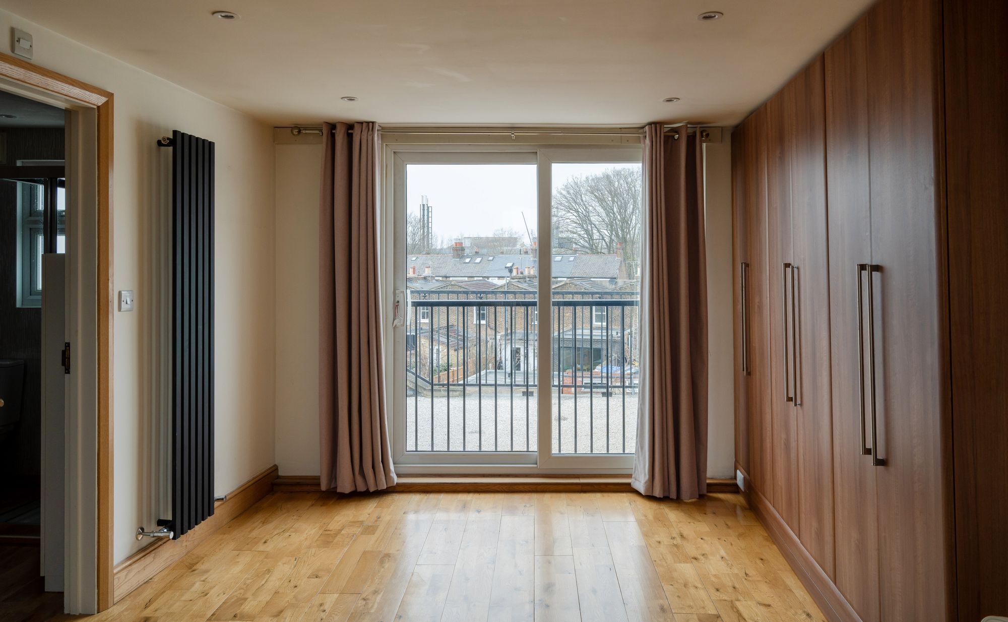 5 bed terraced house for sale in Hainault Road, Upper Leytonstone, London, E11  - Property Image 29