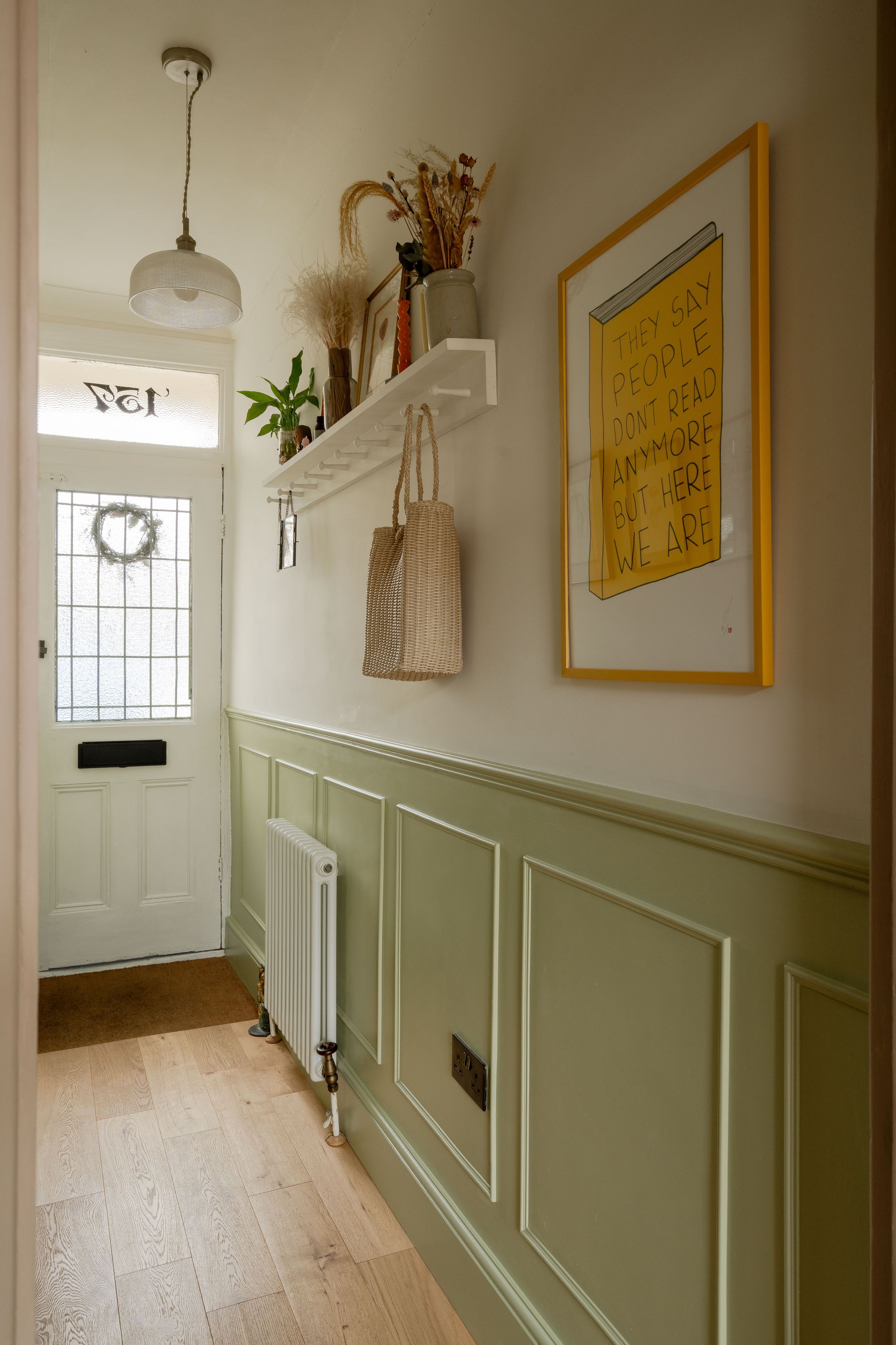 2 bed terraced house for sale in Trumpington Road, Forest Gate, London, E7  - Property Image 14