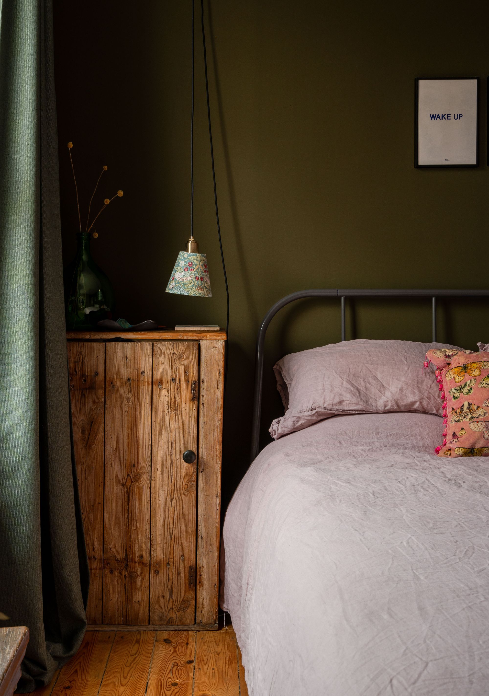 2 bed terraced house for sale in Trumpington Road, Forest Gate, London, E7  - Property Image 19