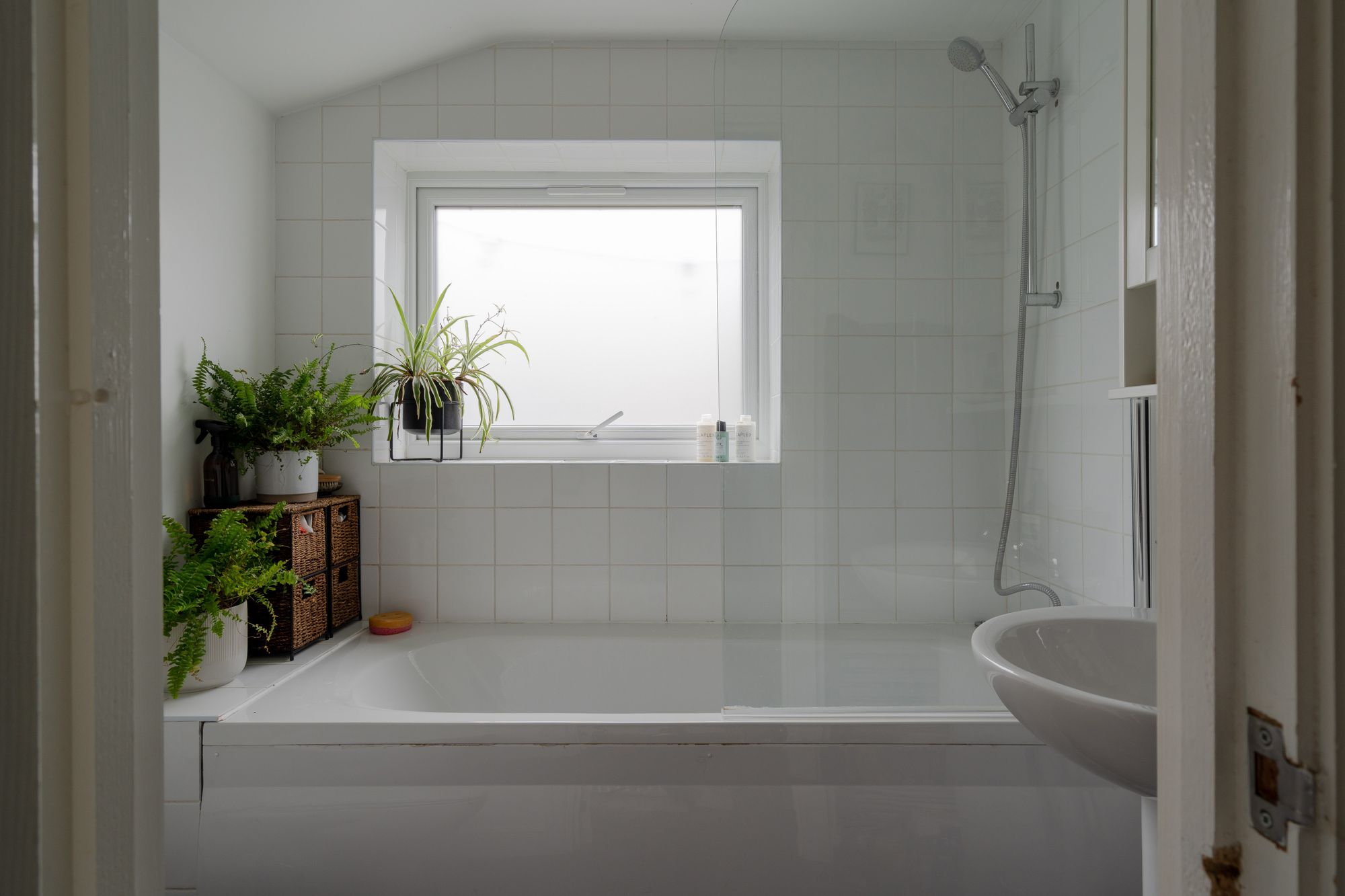 2 bed terraced house for sale in Trumpington Road, Forest Gate, London, E7  - Property Image 12