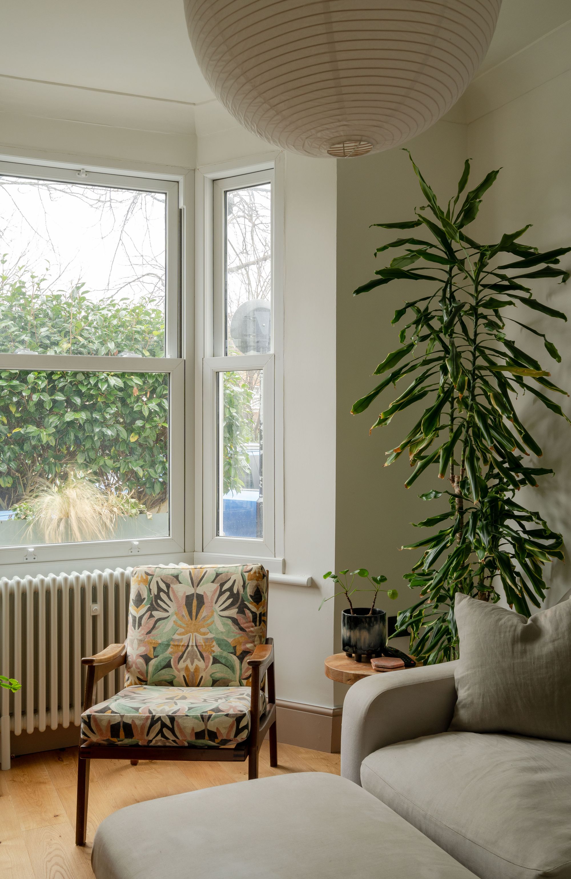 2 bed terraced house for sale in Trumpington Road, Forest Gate, London, E7  - Property Image 4