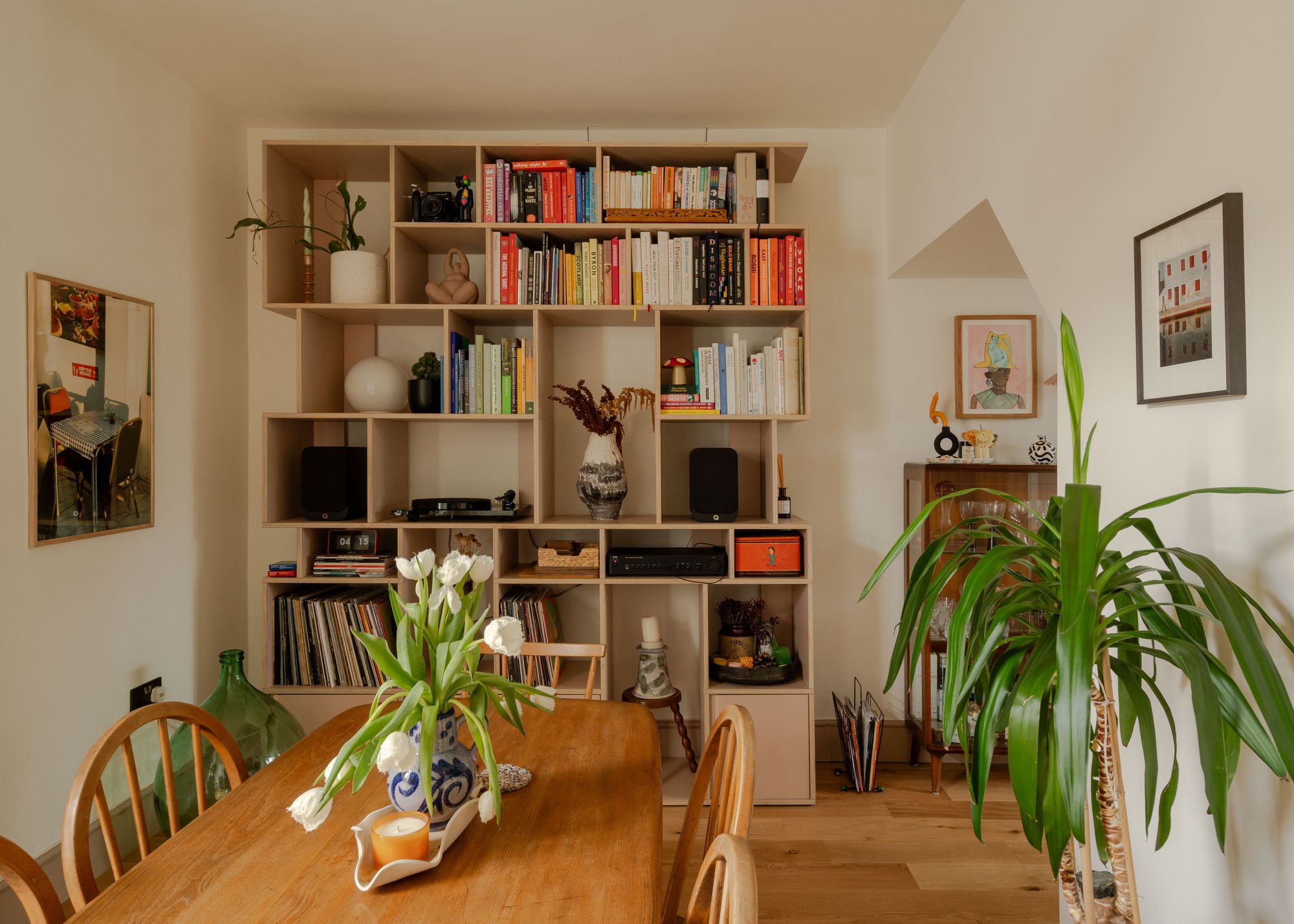 2 bed terraced house for sale in Trumpington Road, Forest Gate, London, E7  - Property Image 5