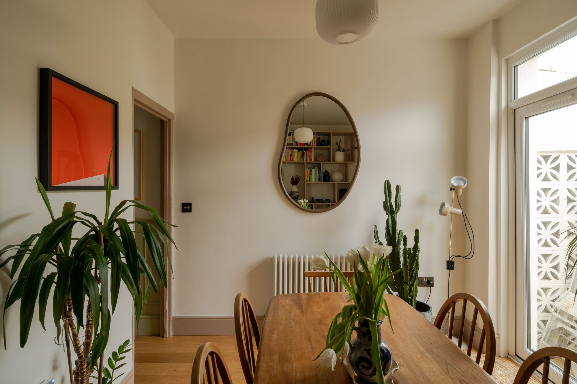 2 bed terraced house for sale in Trumpington Road, Forest Gate, London, E7  - Property Image 6