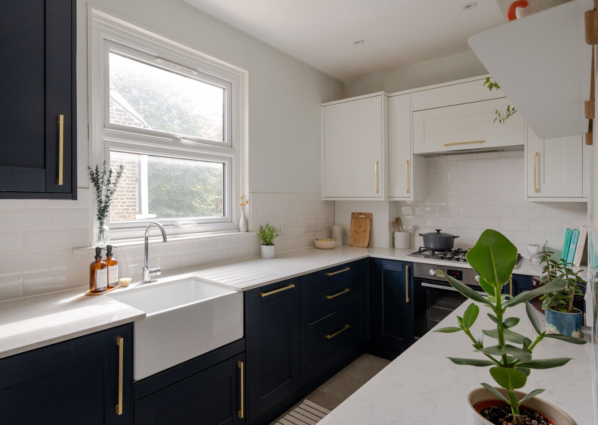 2 bed maisonette for sale in Francis Road, Leyton, London, E10 - Property Image 15