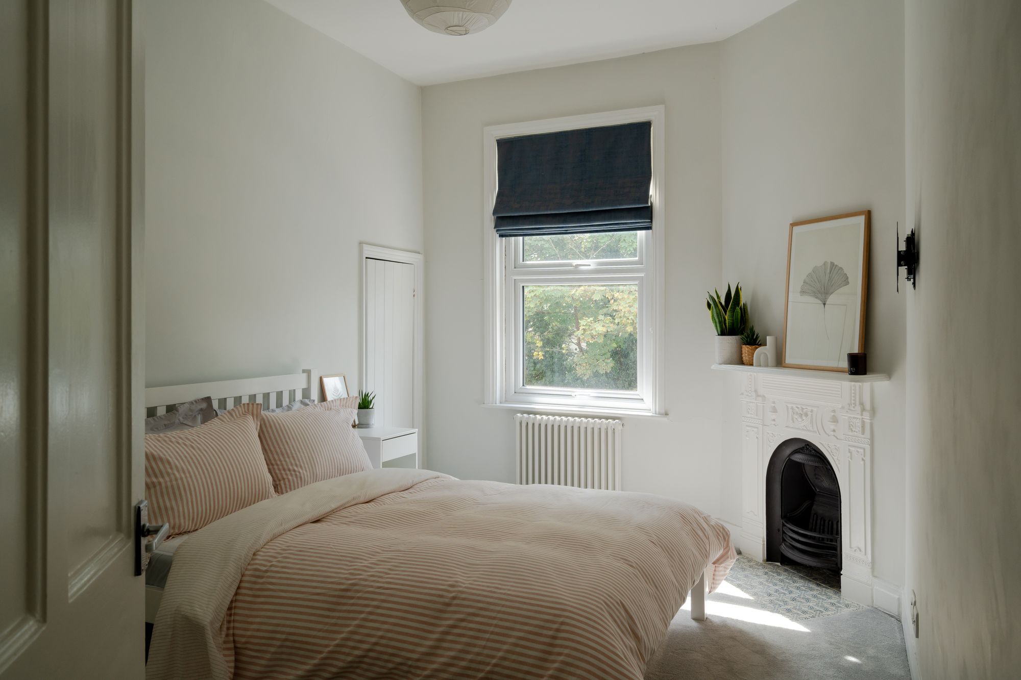 2 bed maisonette for sale in Francis Road, Leyton, London, E10 - Property Image 6