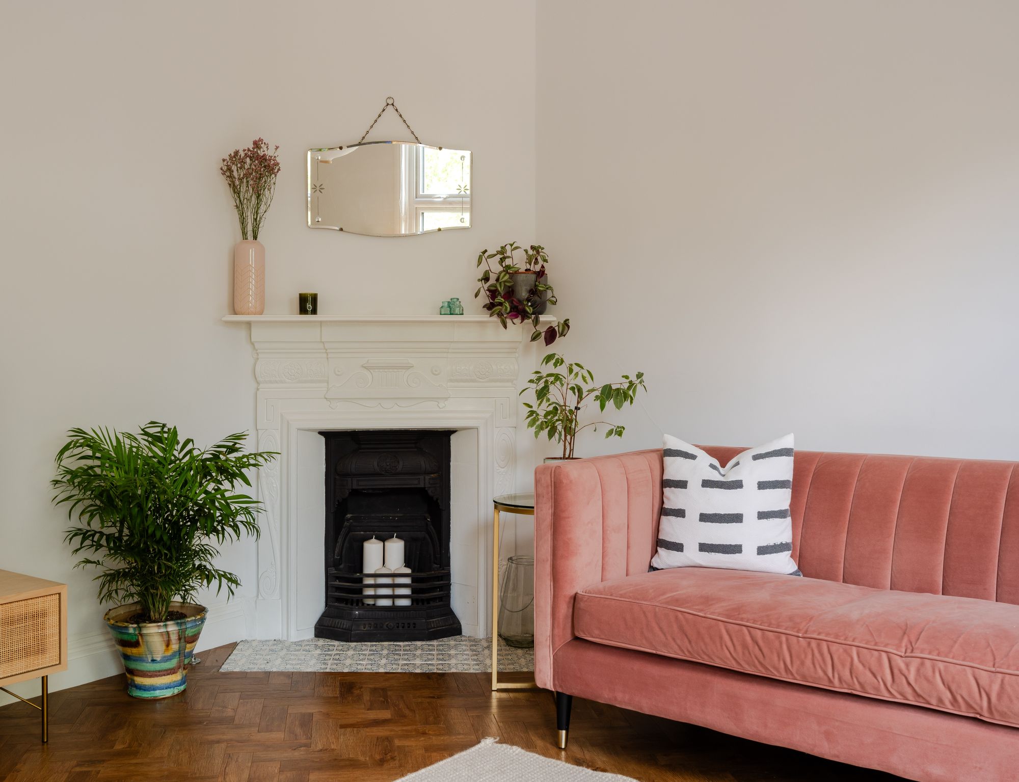 2 bed maisonette for sale in Francis Road, Leyton, London, E10 - Property Image 3